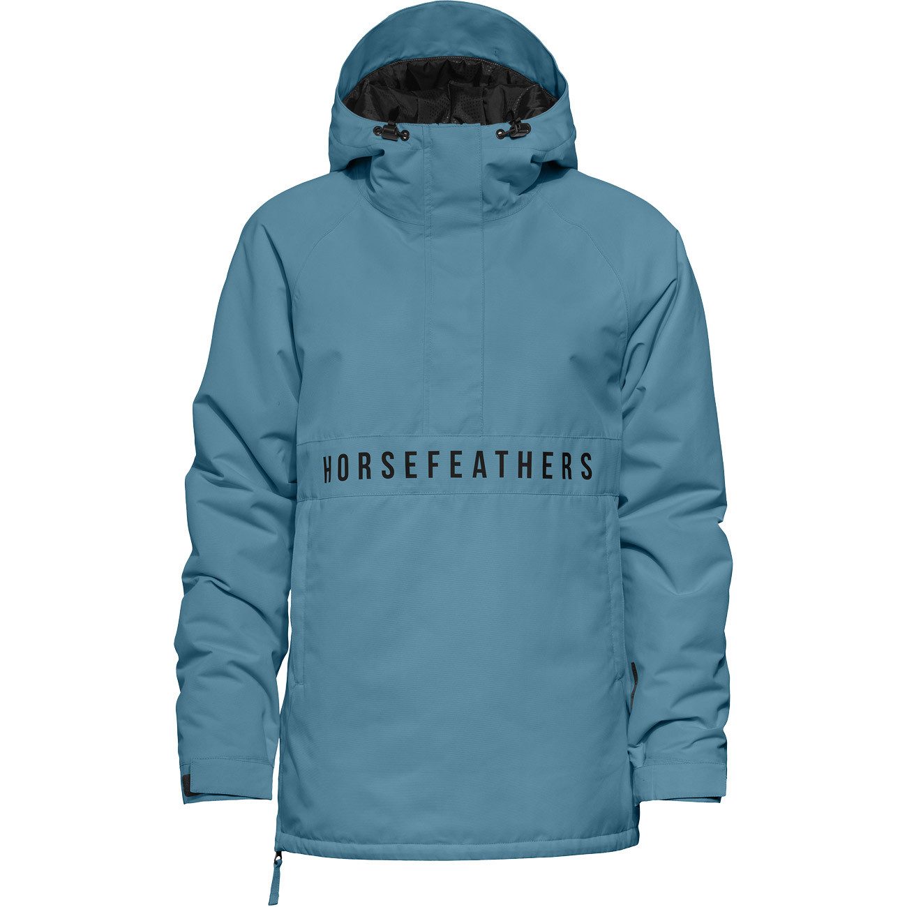 HORSEFEATHERS Snowboardjacke TALA JACKET TALA JACKET