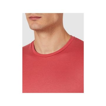 CALIDA Unterhemd rost (keine Angabe, 1-St., keine Angabe)