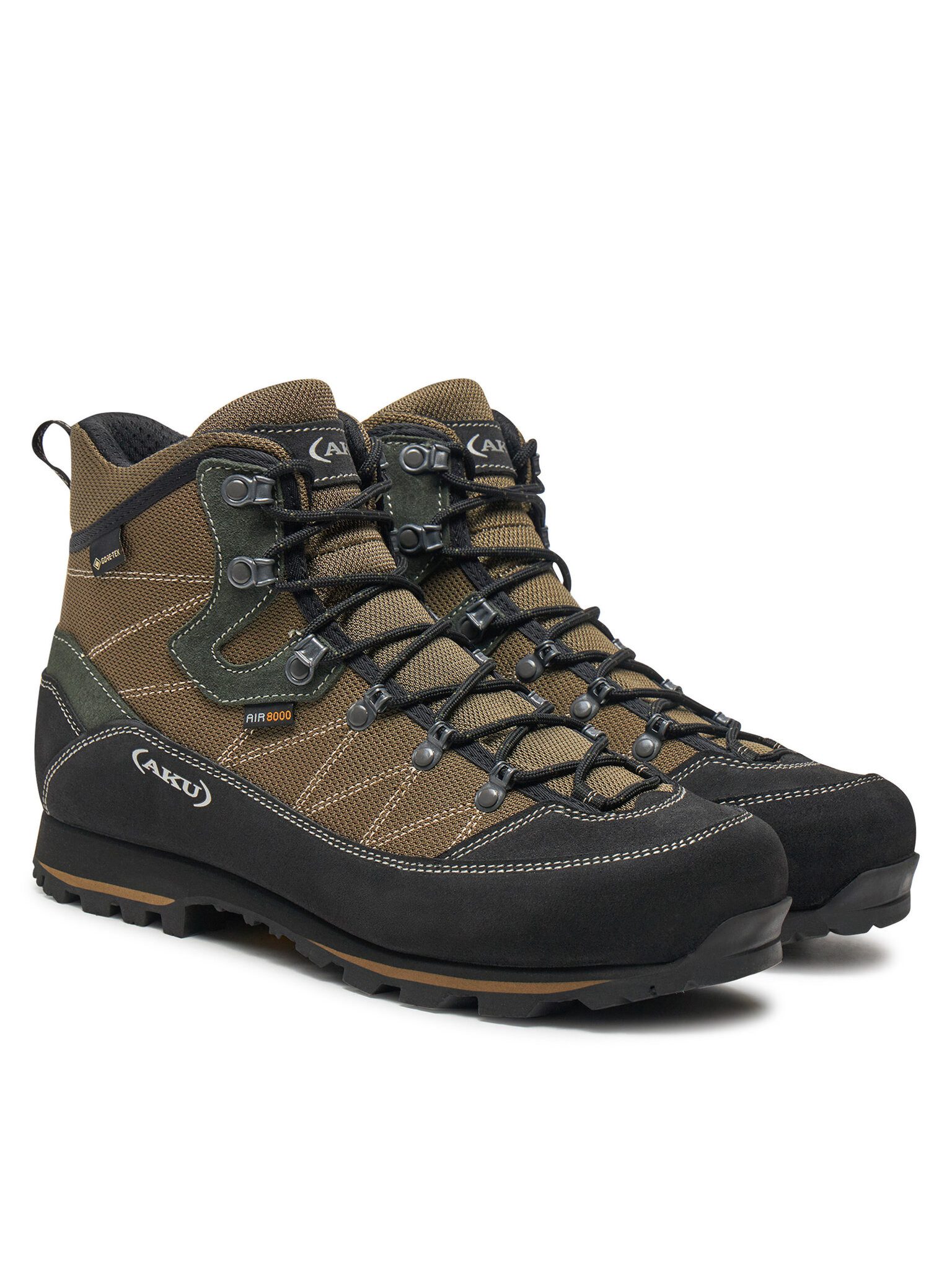AKU Aku Trekkingschuhe Trekker Lite III günstig online kaufen