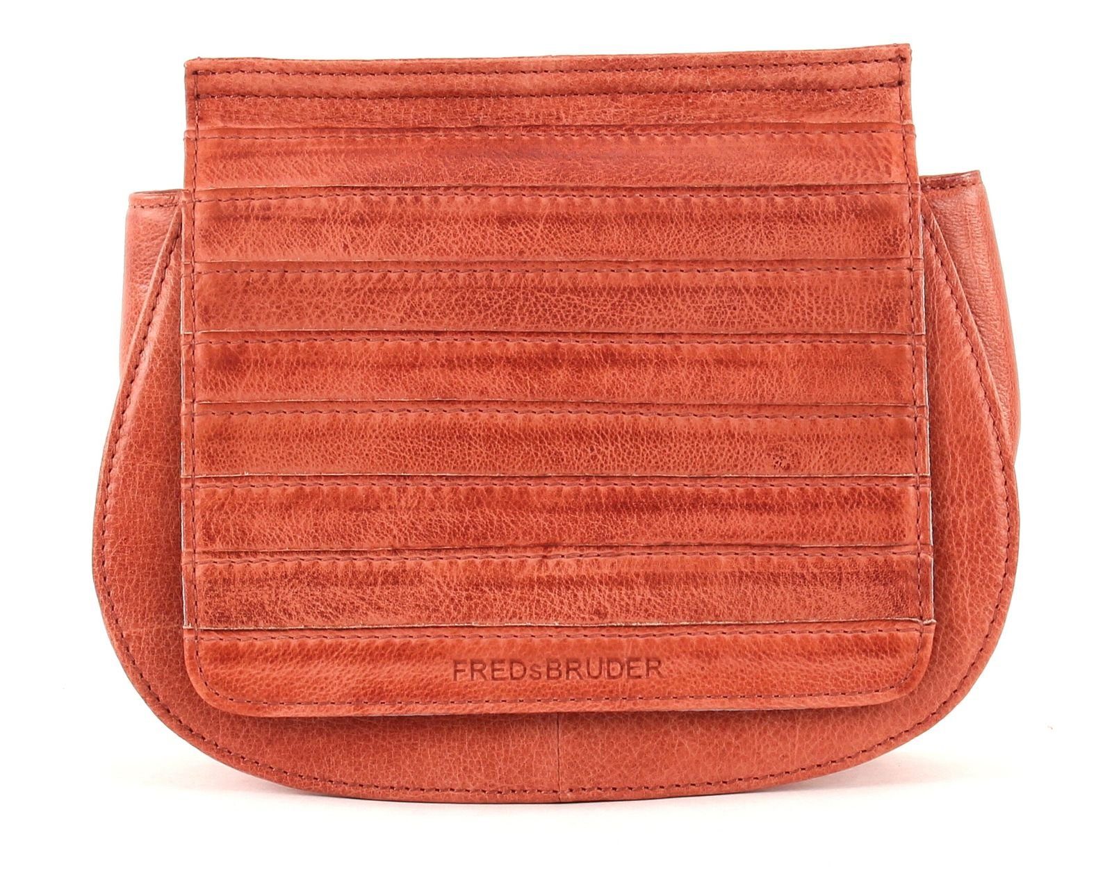 FREDsBRUDER Schultertasche Layer günstig online kaufen