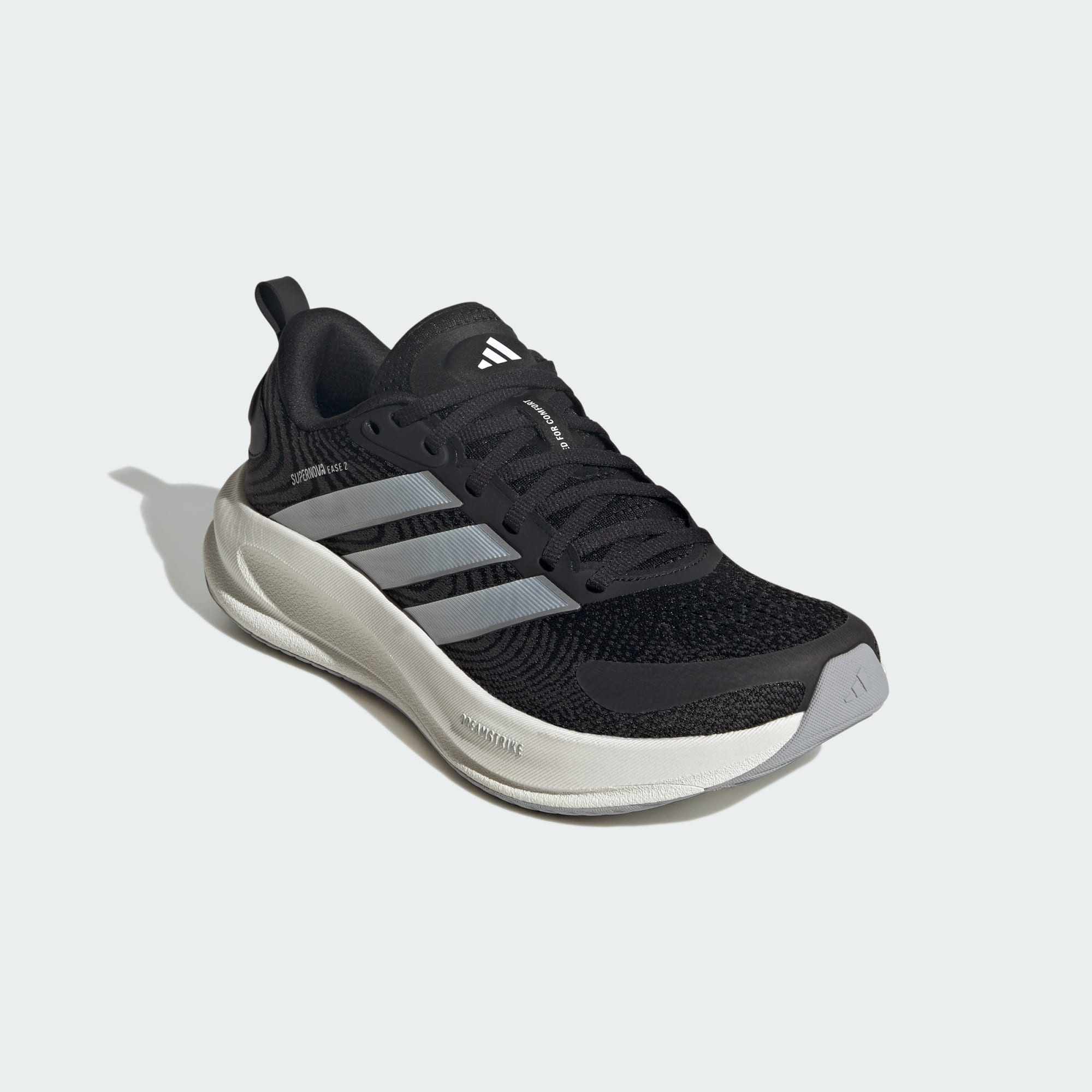 SUPERNOVA EASE 2 W RUNNING SCHUHE Laufschuh