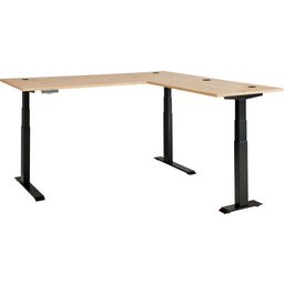 image of alternative better shipping product