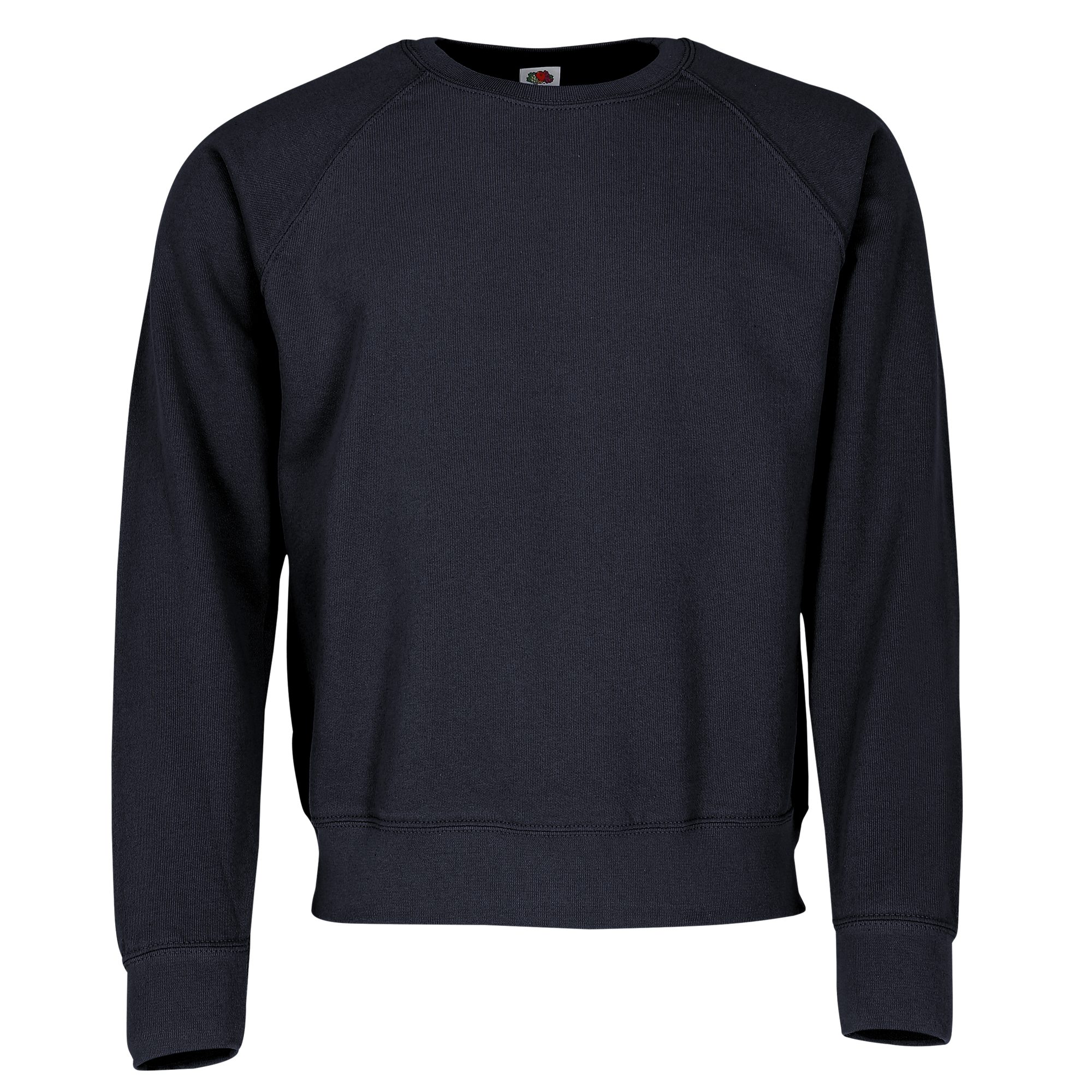 Sweatshirt Classic Raglan Sweat