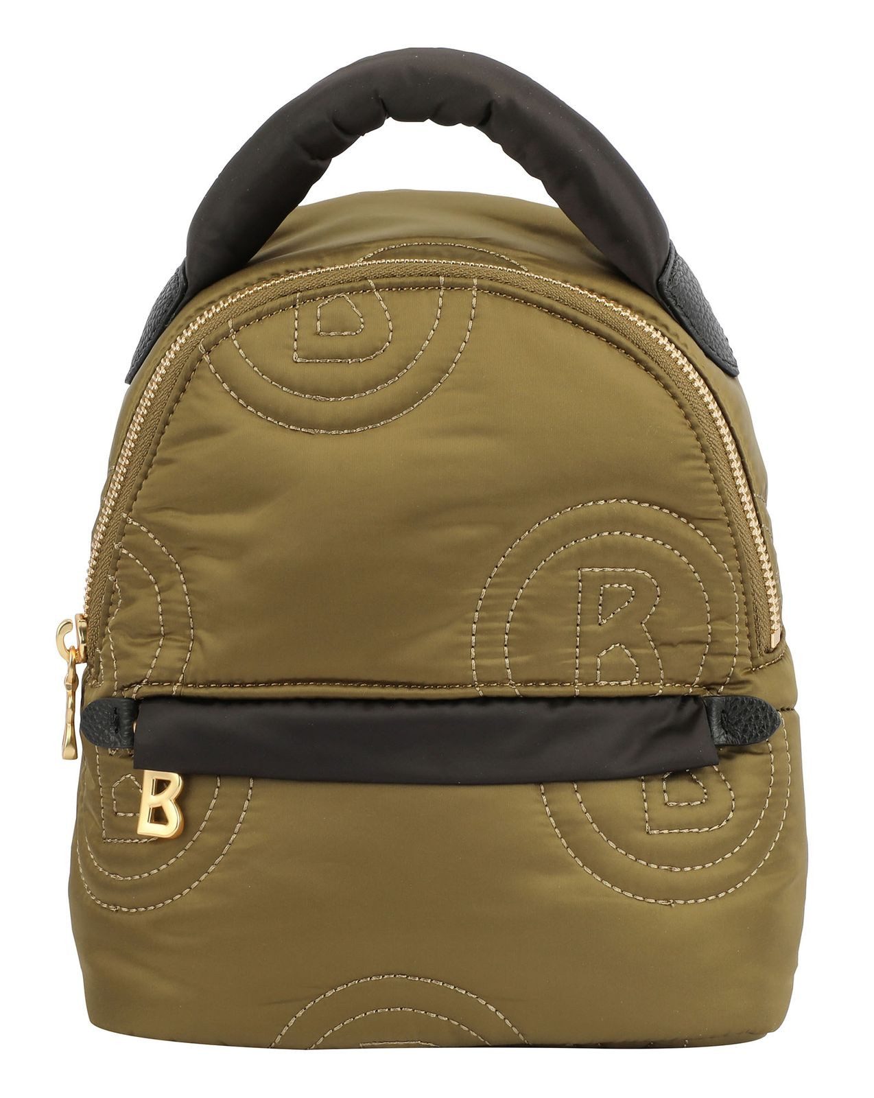 BOGNER Rucksack Lyss