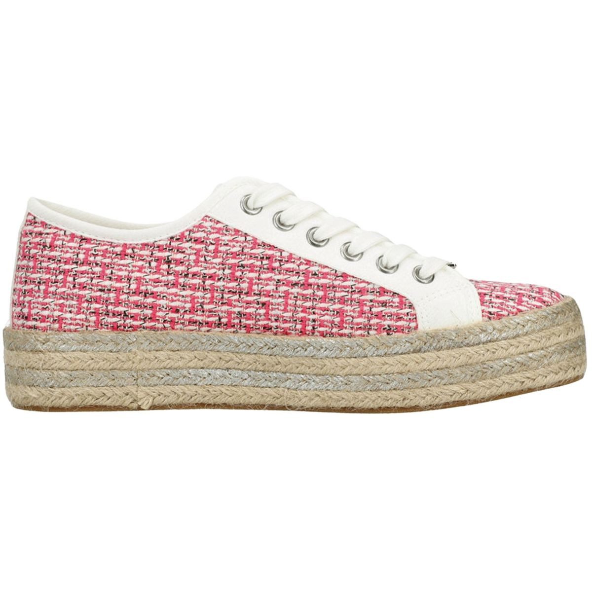 Rieker 94000-31 Schnürschuh günstig online kaufen
