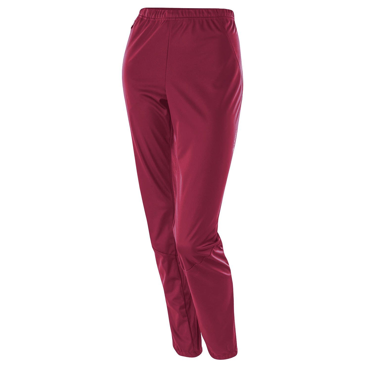 Löffler Thermohose