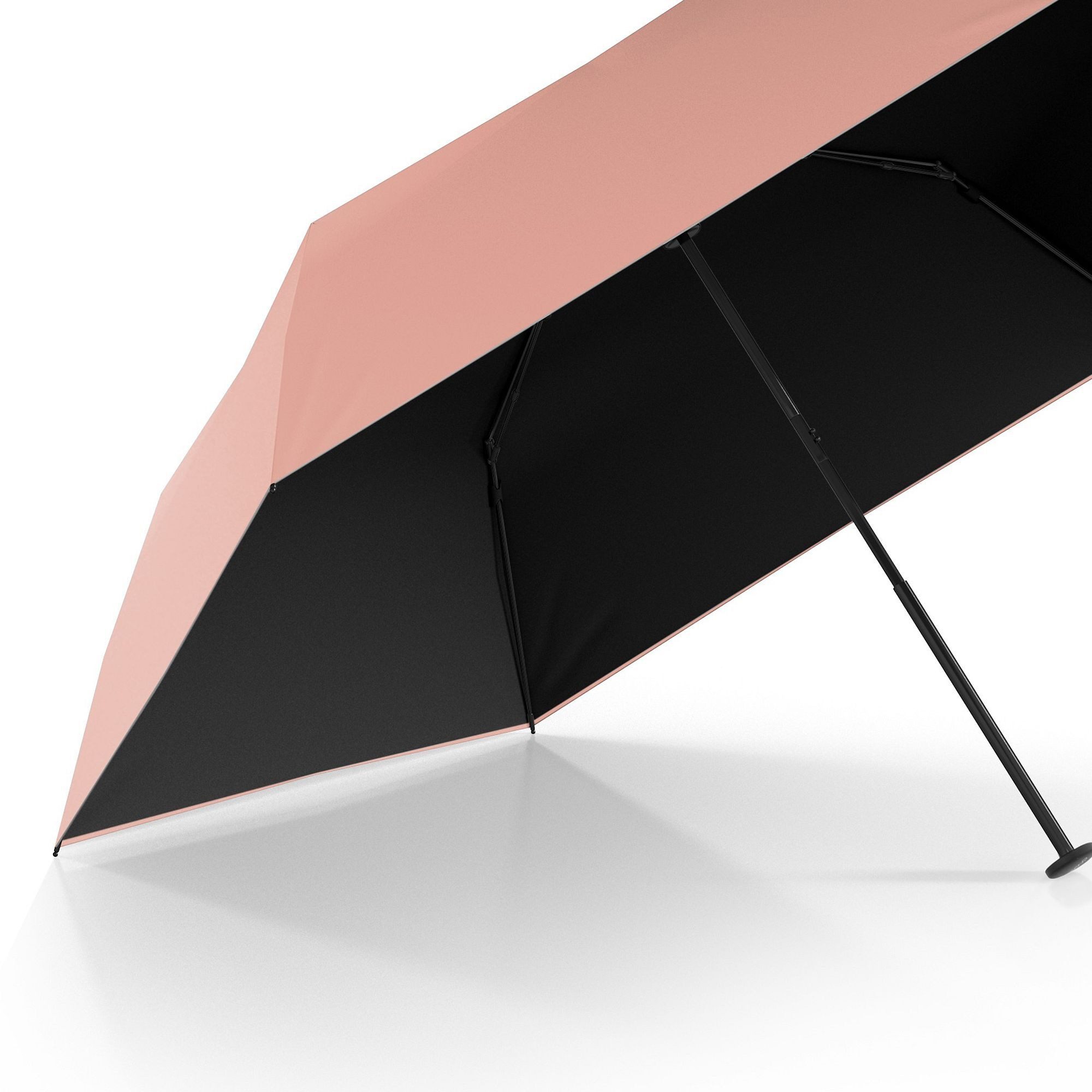 doppler® Taschenregenschirm Zero Ultra Sun