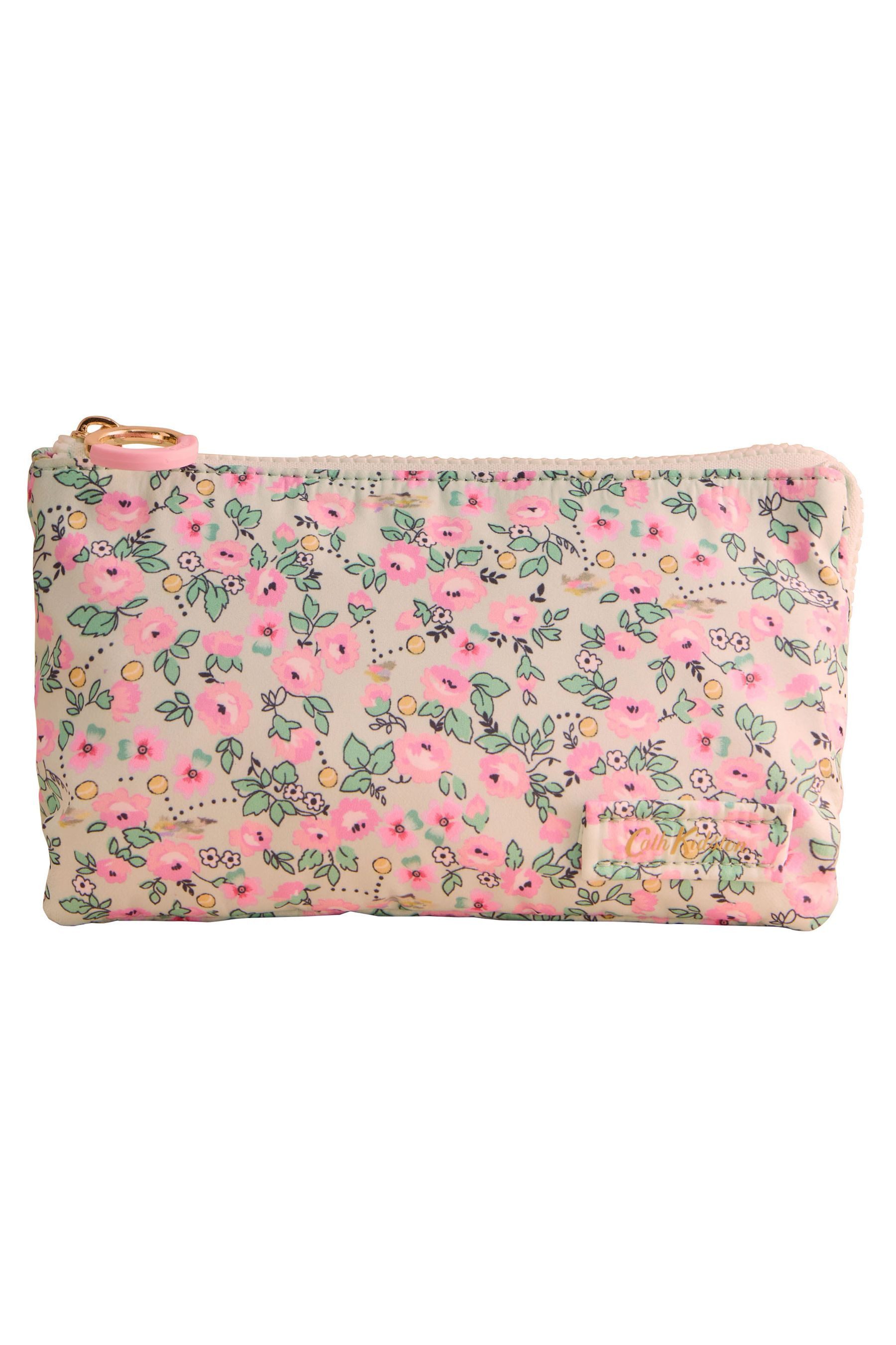 Cath Kidston Taschenorganizer Cath Kidston Reisebeutel (1-tlg)