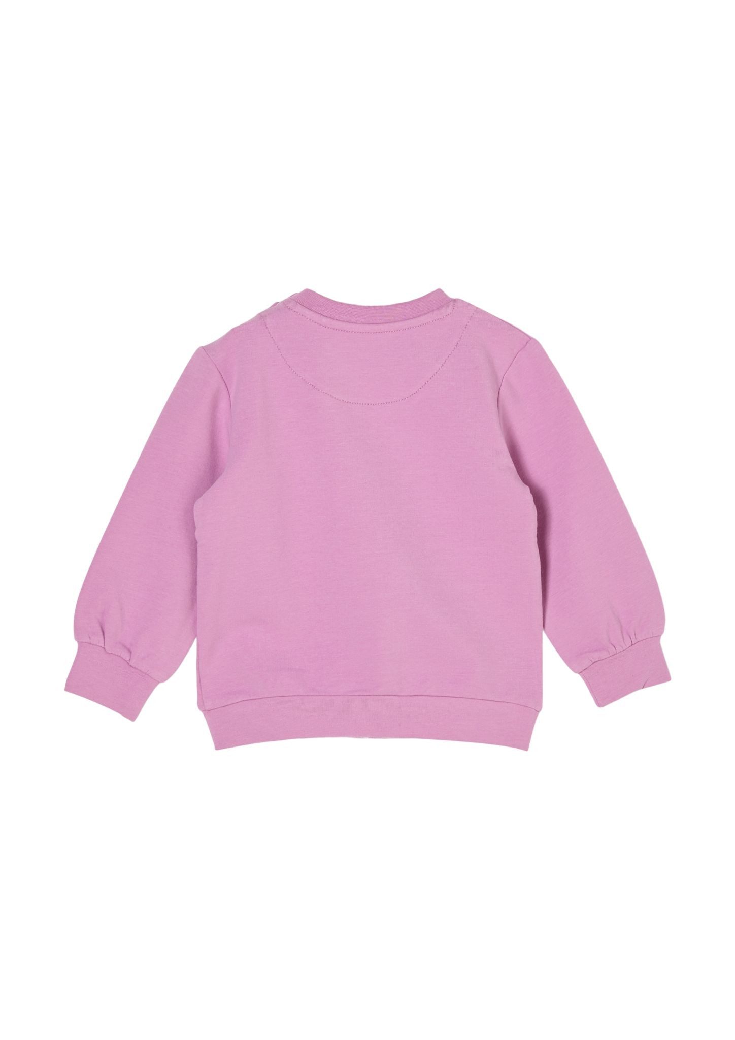 s.Oliver Sweatshirt