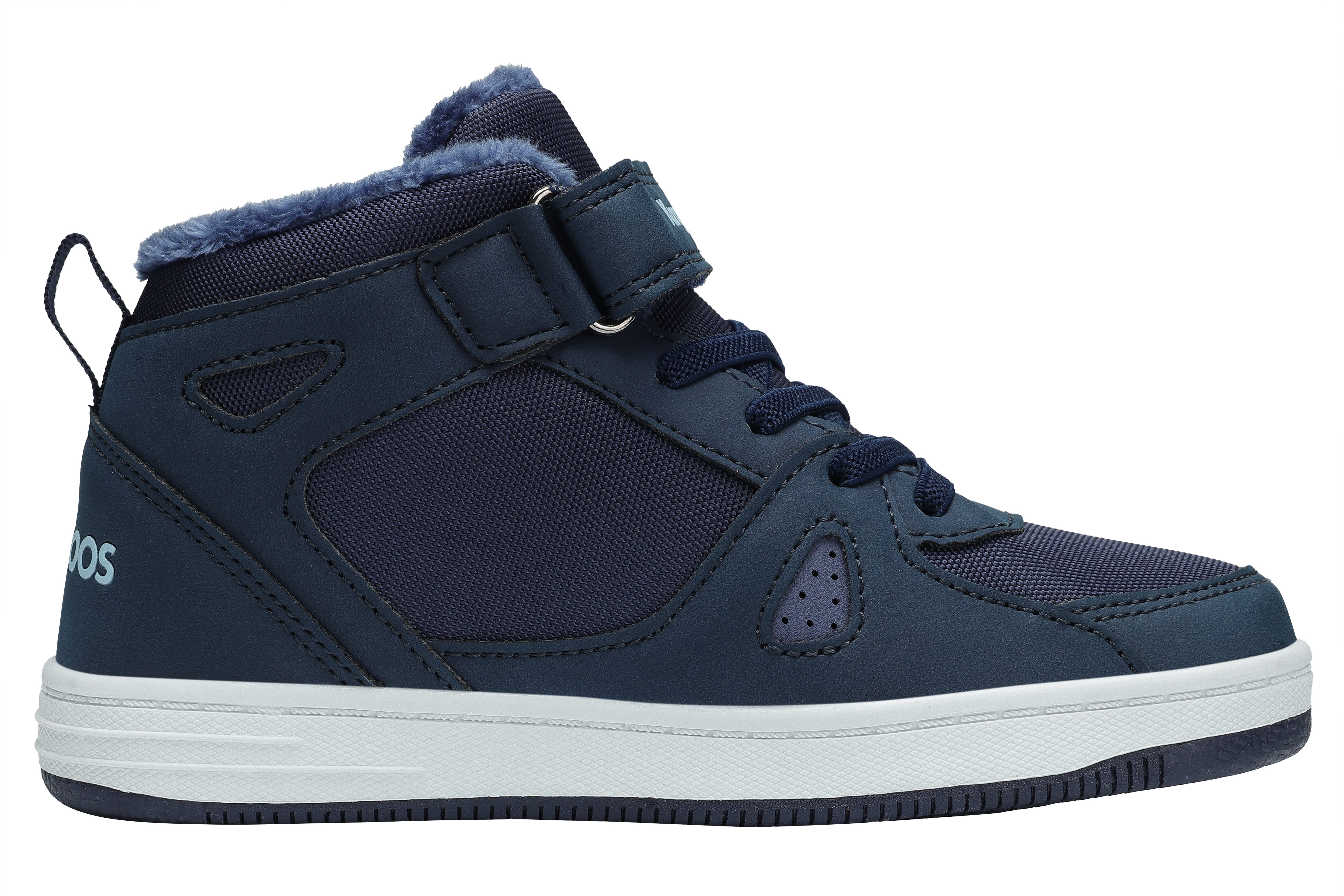 KangaROOS K-CP KALLEY II EV Sneaker günstig online kaufen