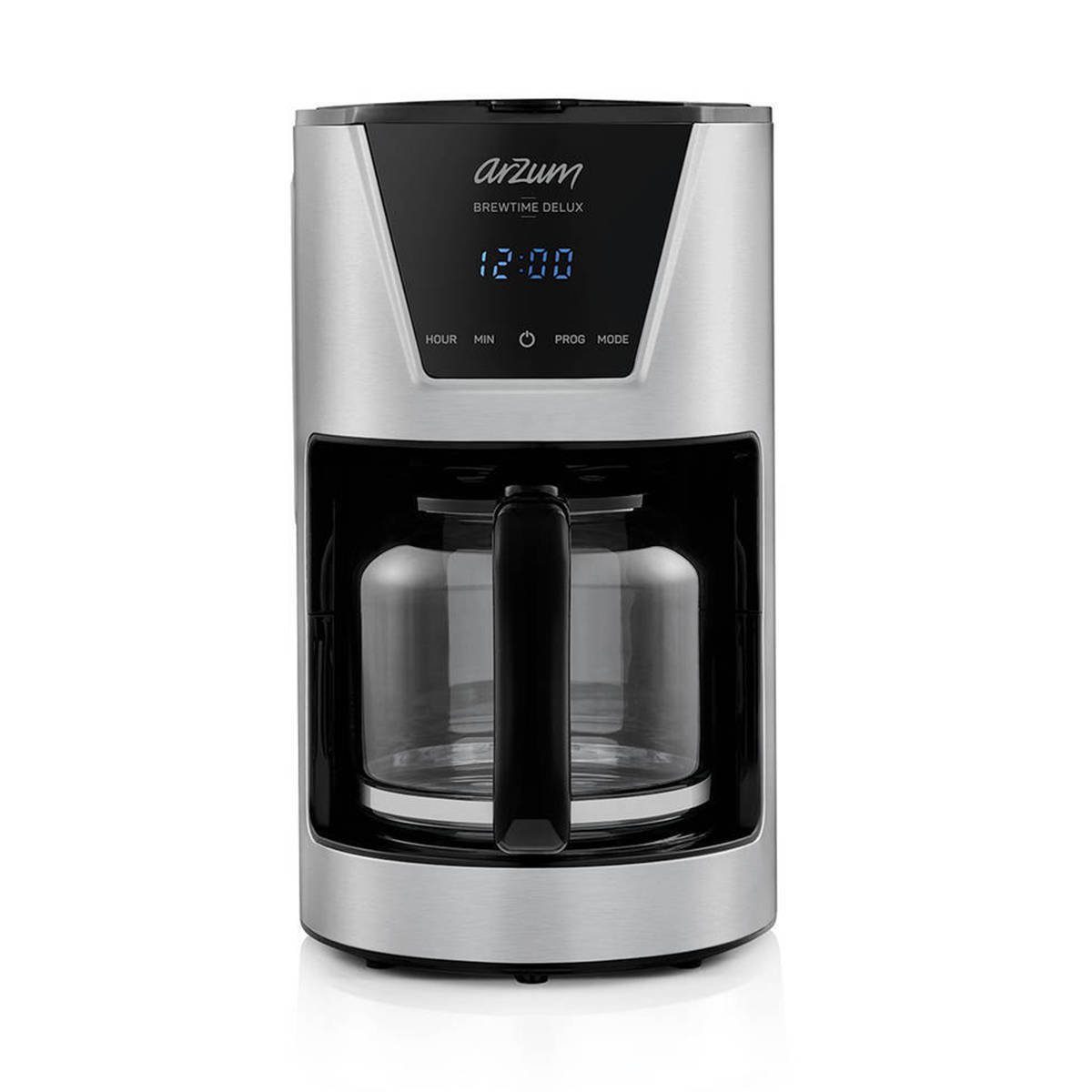 Filterkaffeemaschine