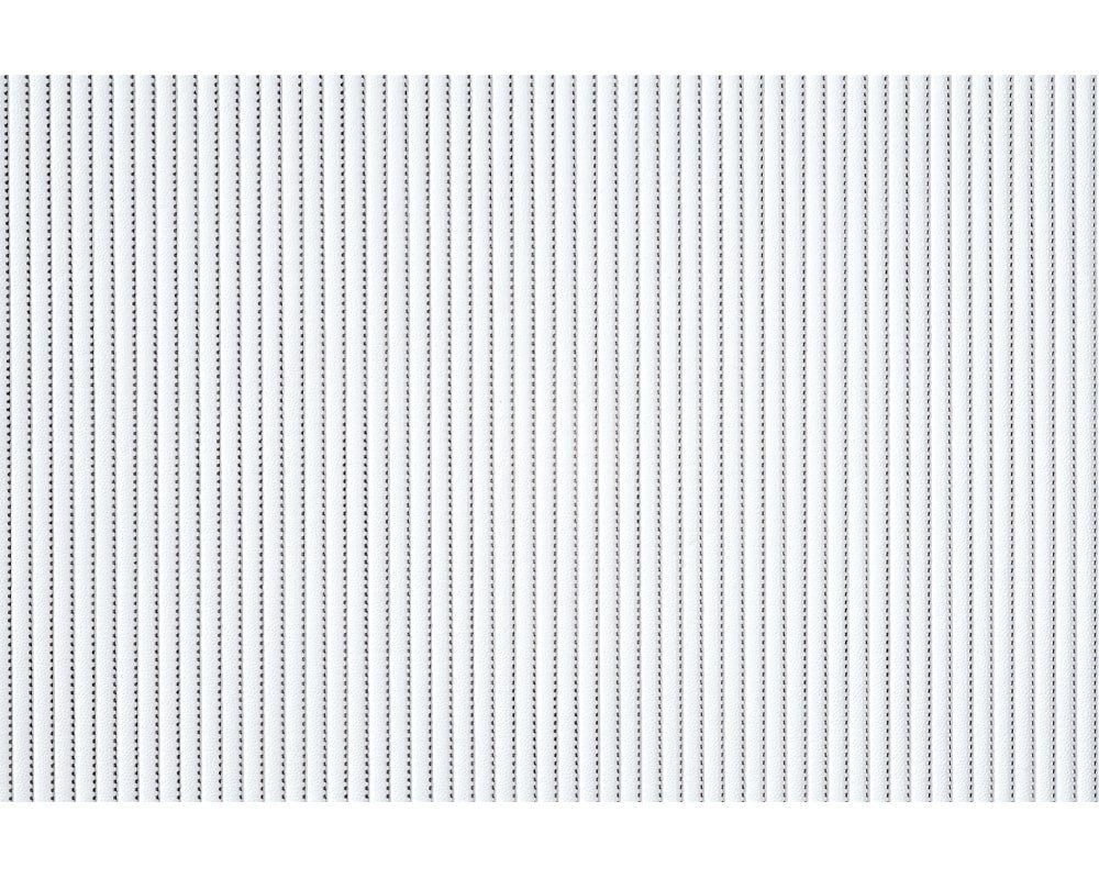 matches21 HOME & HOBBY Badematte Weichschaum Teppich-Läufer rutschfest Vint günstig online kaufen