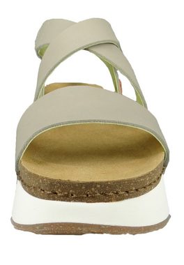 Art 1268 Mykonos Cartago Sesame Sandale