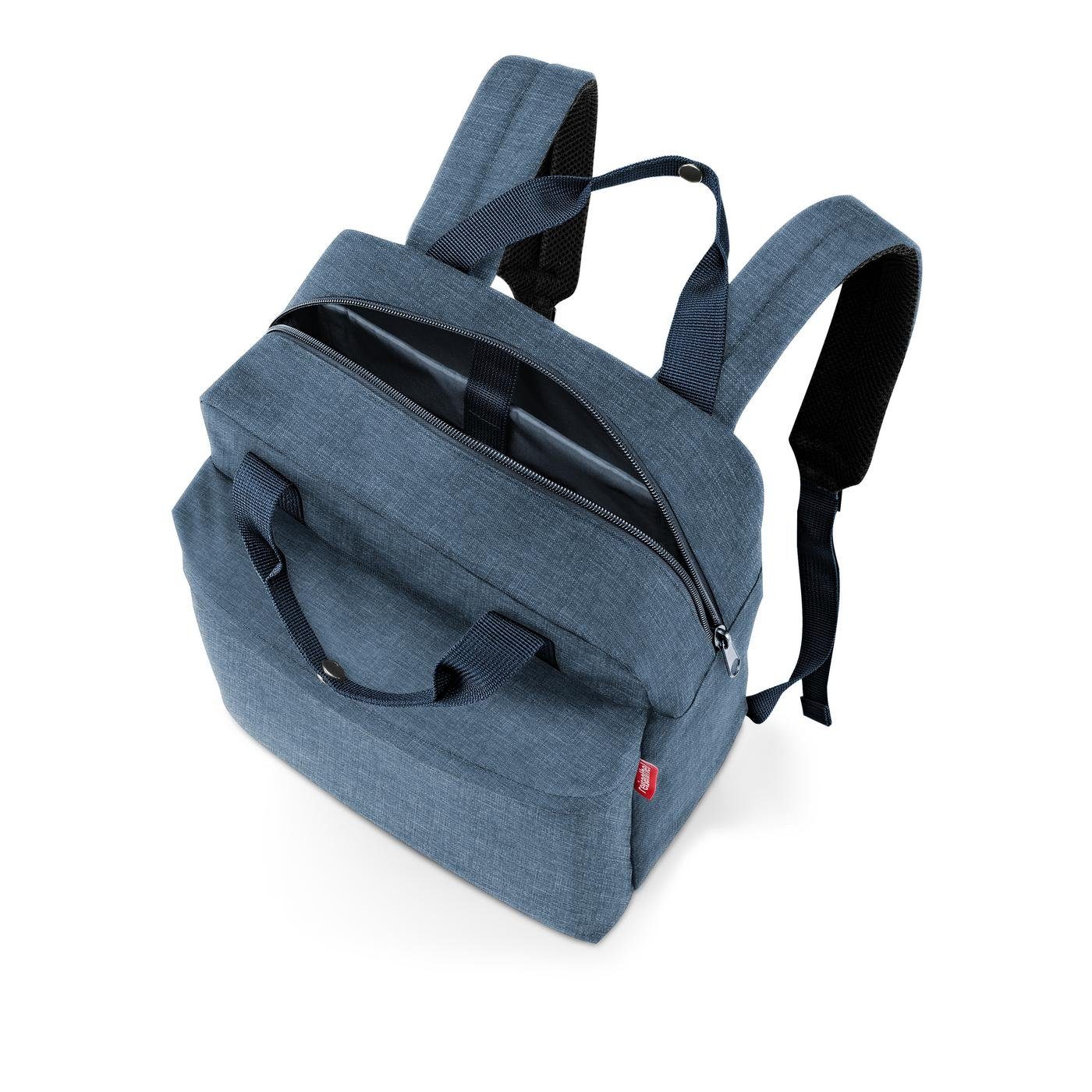 REISENTHEL® Rucksack Allday M Backpack Rucksack günstig online kaufen