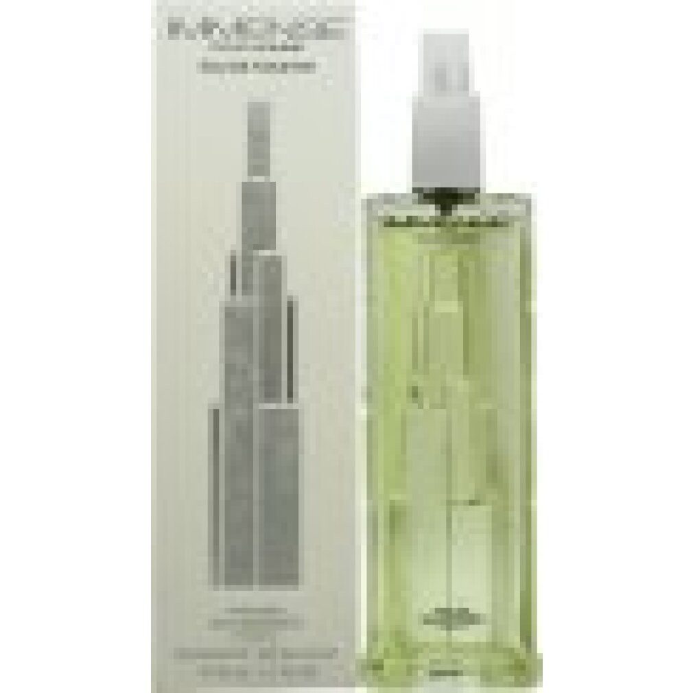 Jean Louis Scherrer Eau de Toilette Jean-Louis Scherrer Immense Pour Homme Eau de Toilette 50ml