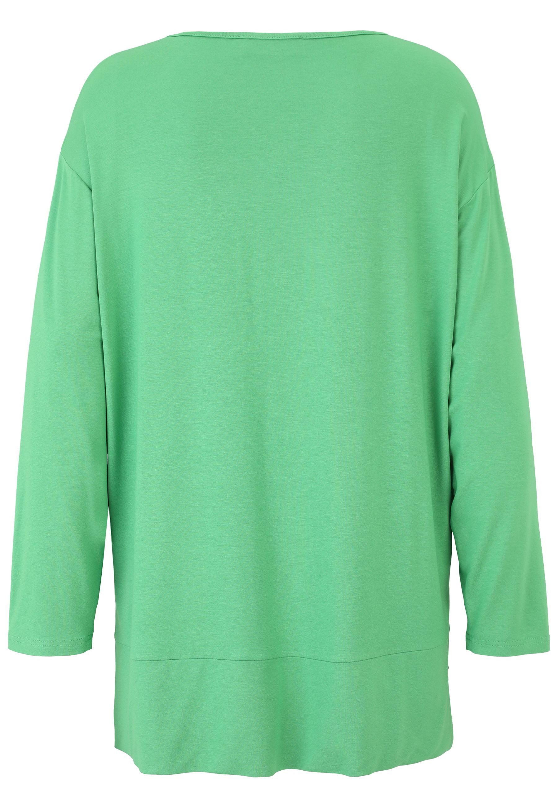 Doris Streich Langarmshirt günstig online kaufen