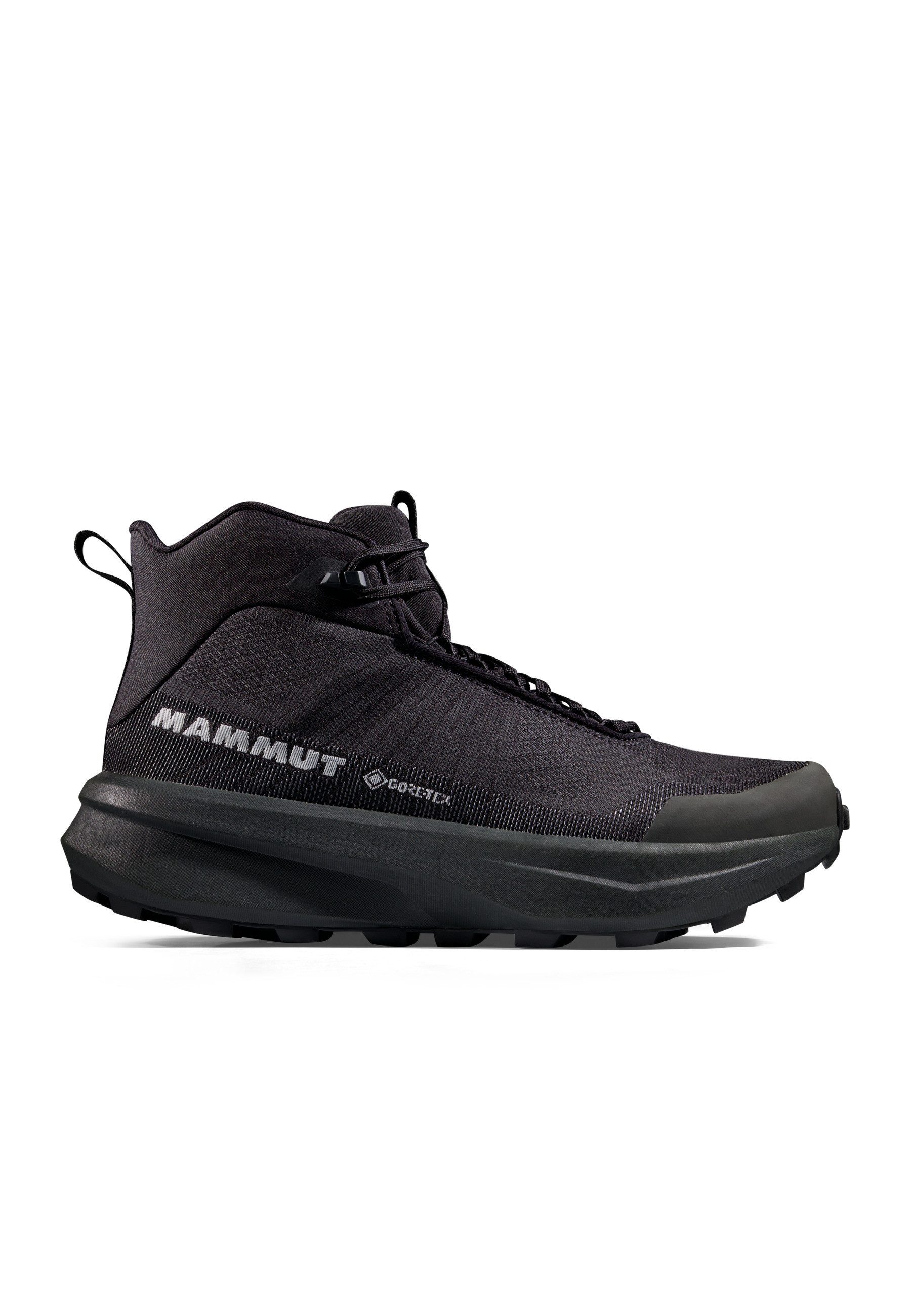 Mammut Aenergy Mtn Mid GTX Men Wanderschuh