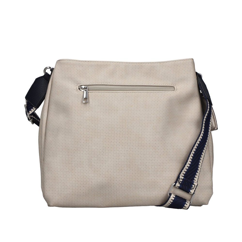 Rieker Handtasche günstig online kaufen