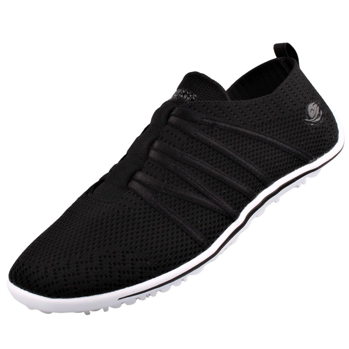 Dockers by Gerli 50BA203-780100 Slipper günstig online kaufen