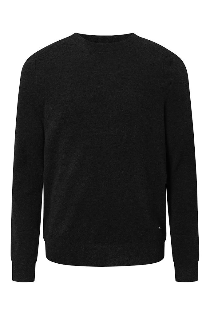 JOOP! Вязаные свитера 17 JK-25Zinor 10018300