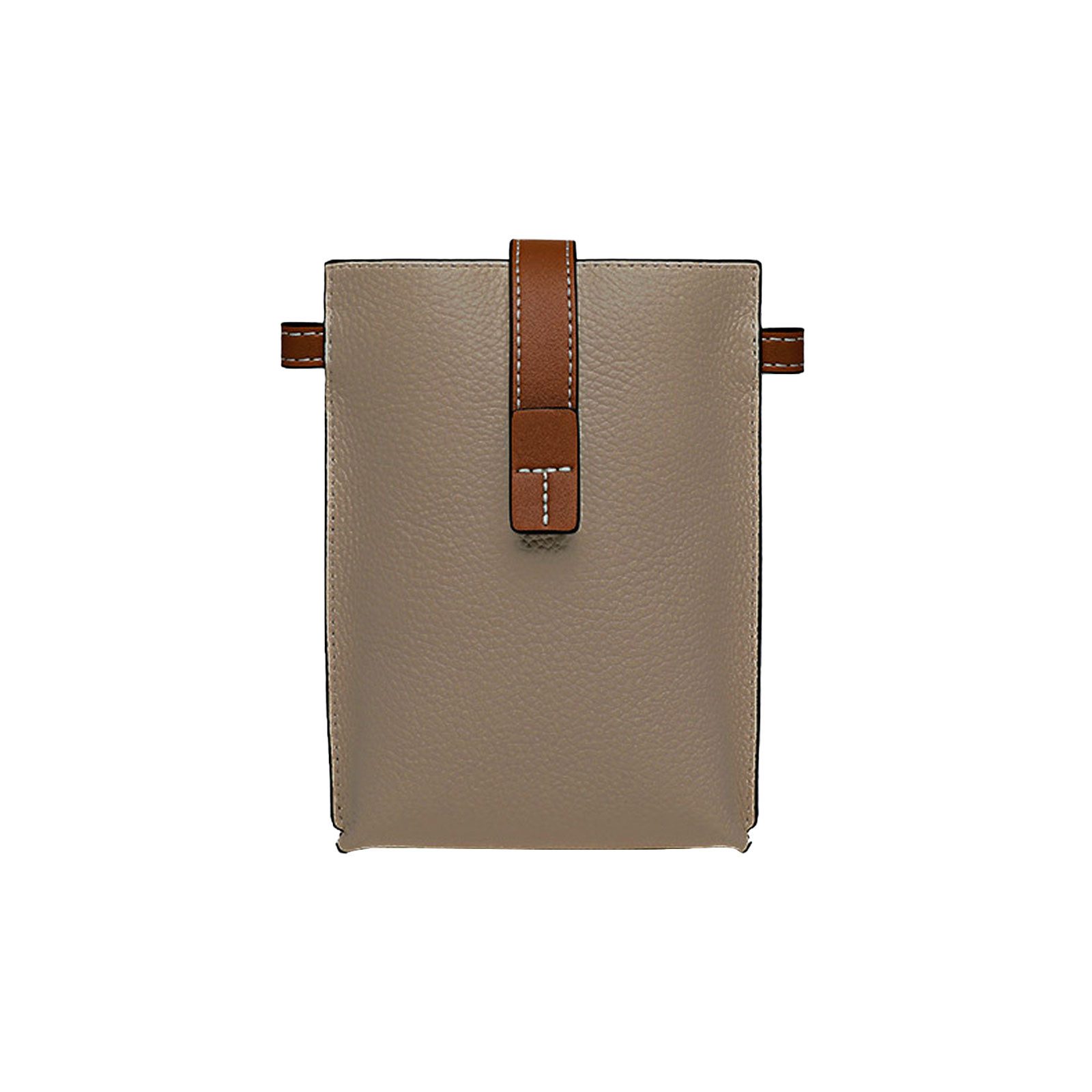 REDOM Handytasche Damen Schultertasche Kleine Handy Umhängetasche Tasche Geldbörse (Reisepass Tasche Anti-Diebstahl mit verstellbar abnehmbar Schultergurt, für Handy unter 6,5 Zoll, Cross-Body Brieftasche, mit Credit Card Slots), für Einkaufen Dating Ausgehen Radfahren Reisen Training usw