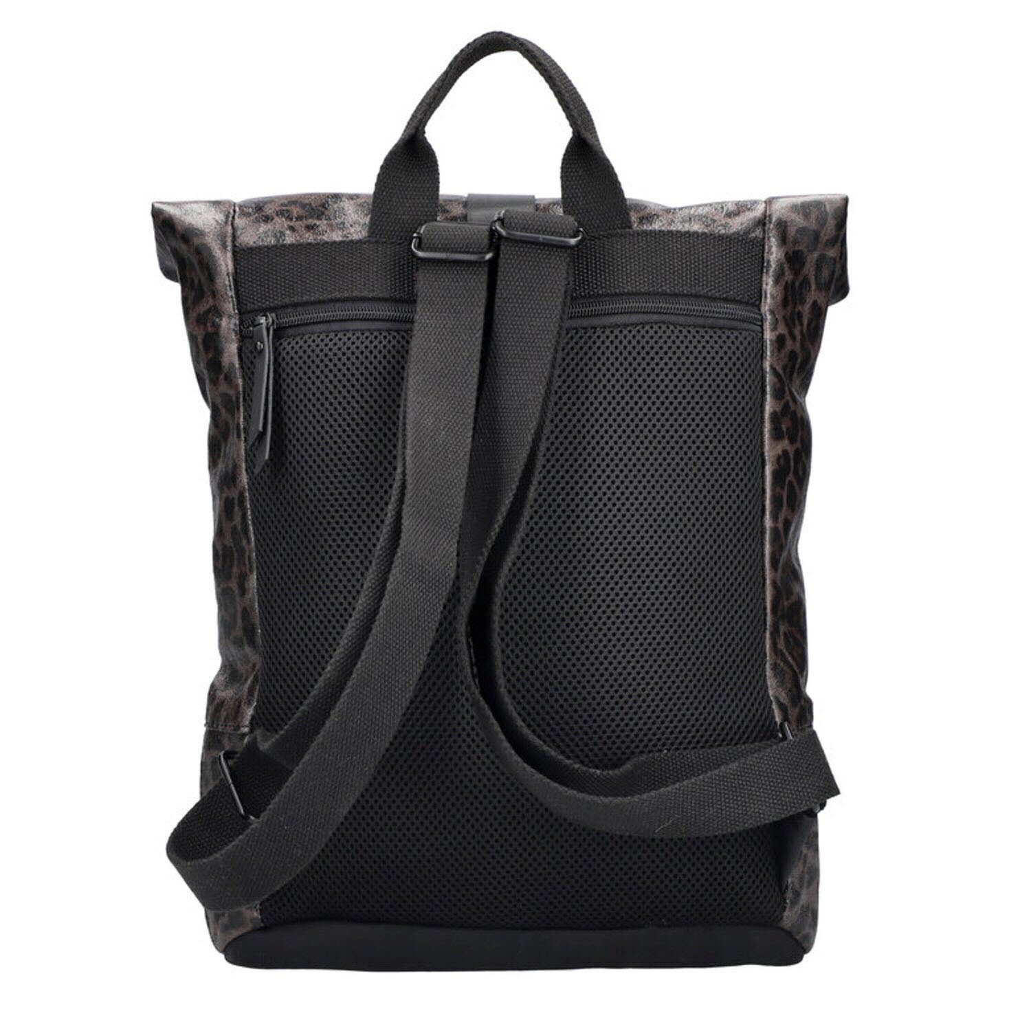Rieker Cityrucksack