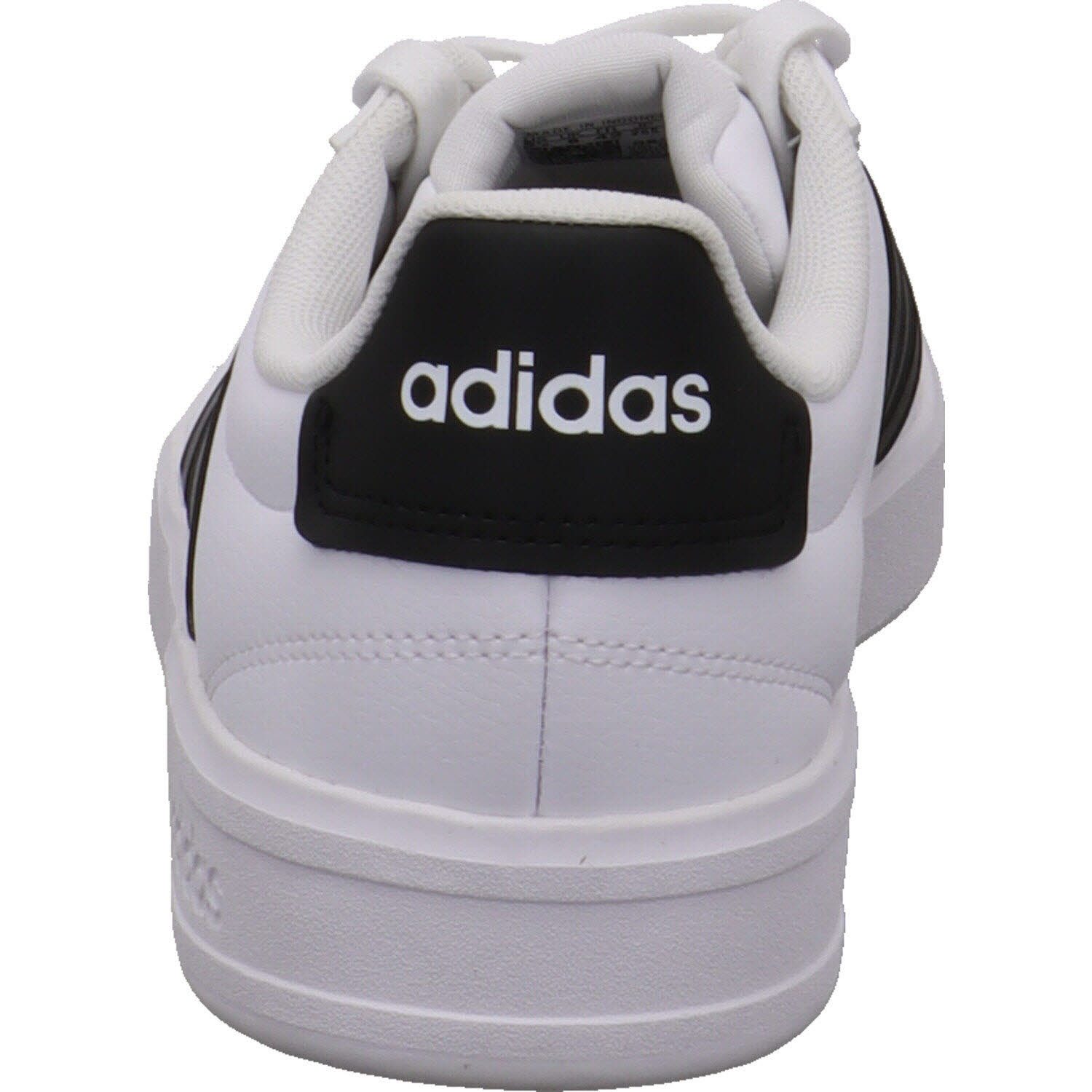 adidas Originals Grand Court 3.0 Sneaker