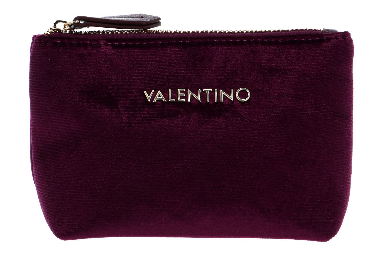 VALENTINO BAGS Kulturbeutel Beauty Morbido günstig online kaufen
