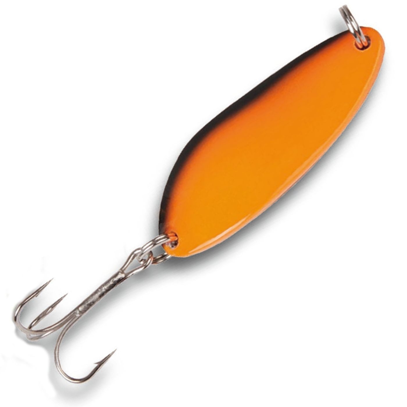 schwarz-orange/schwarz-orange
