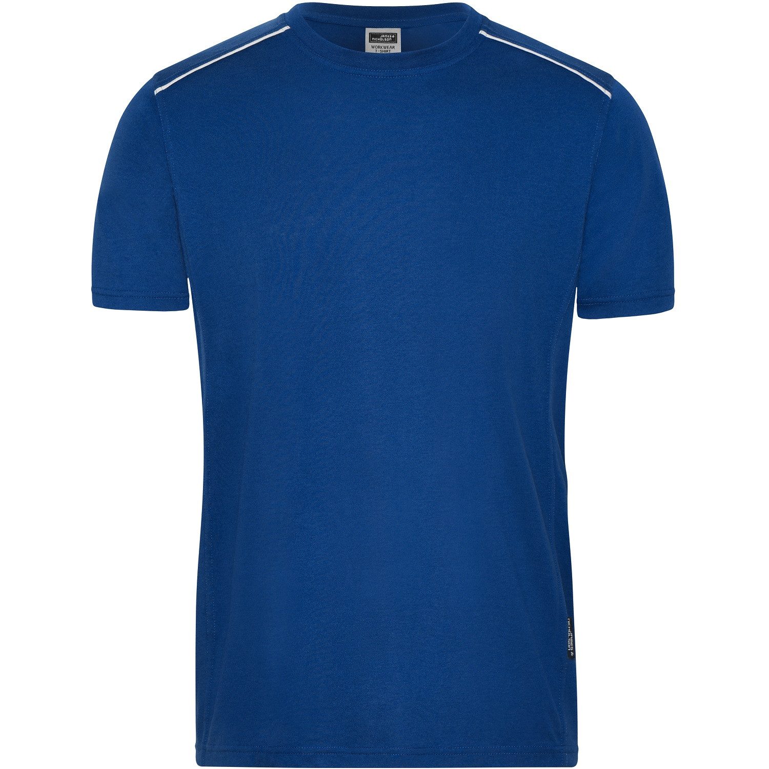 T-Shirt Funktions T-Shirt "JN890" UV-Schutz