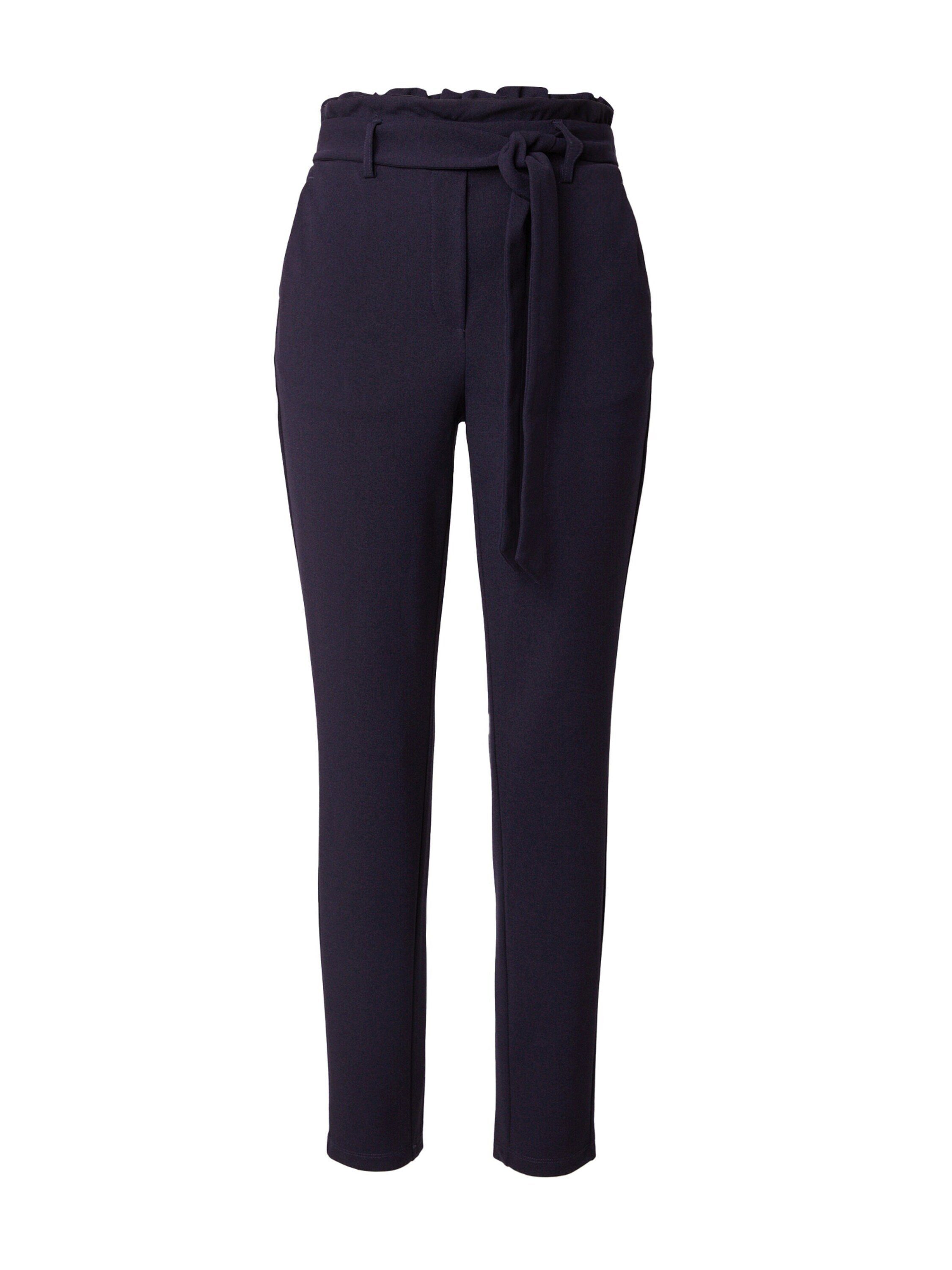 Vero Moda 7/8-Hose (1-tlg) Rüschen günstig online kaufen