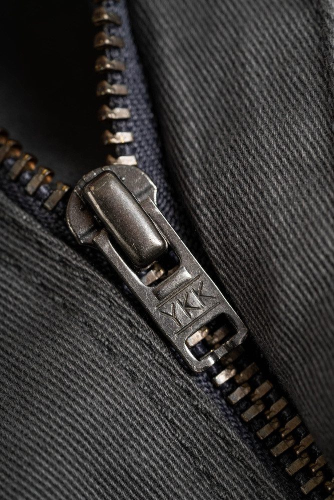 REELL Shorts City Cargo Short St