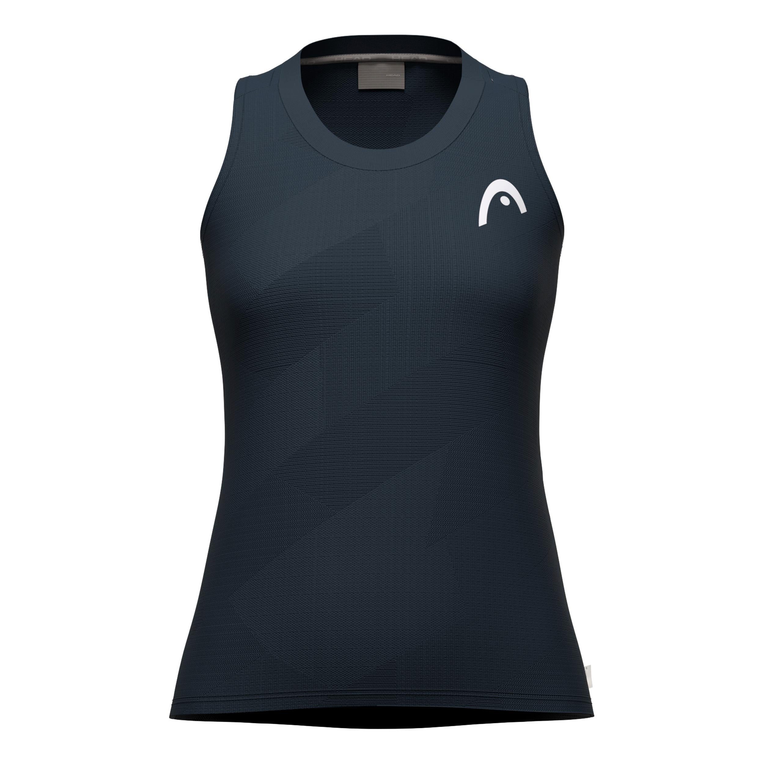 Head Tanktop Pro