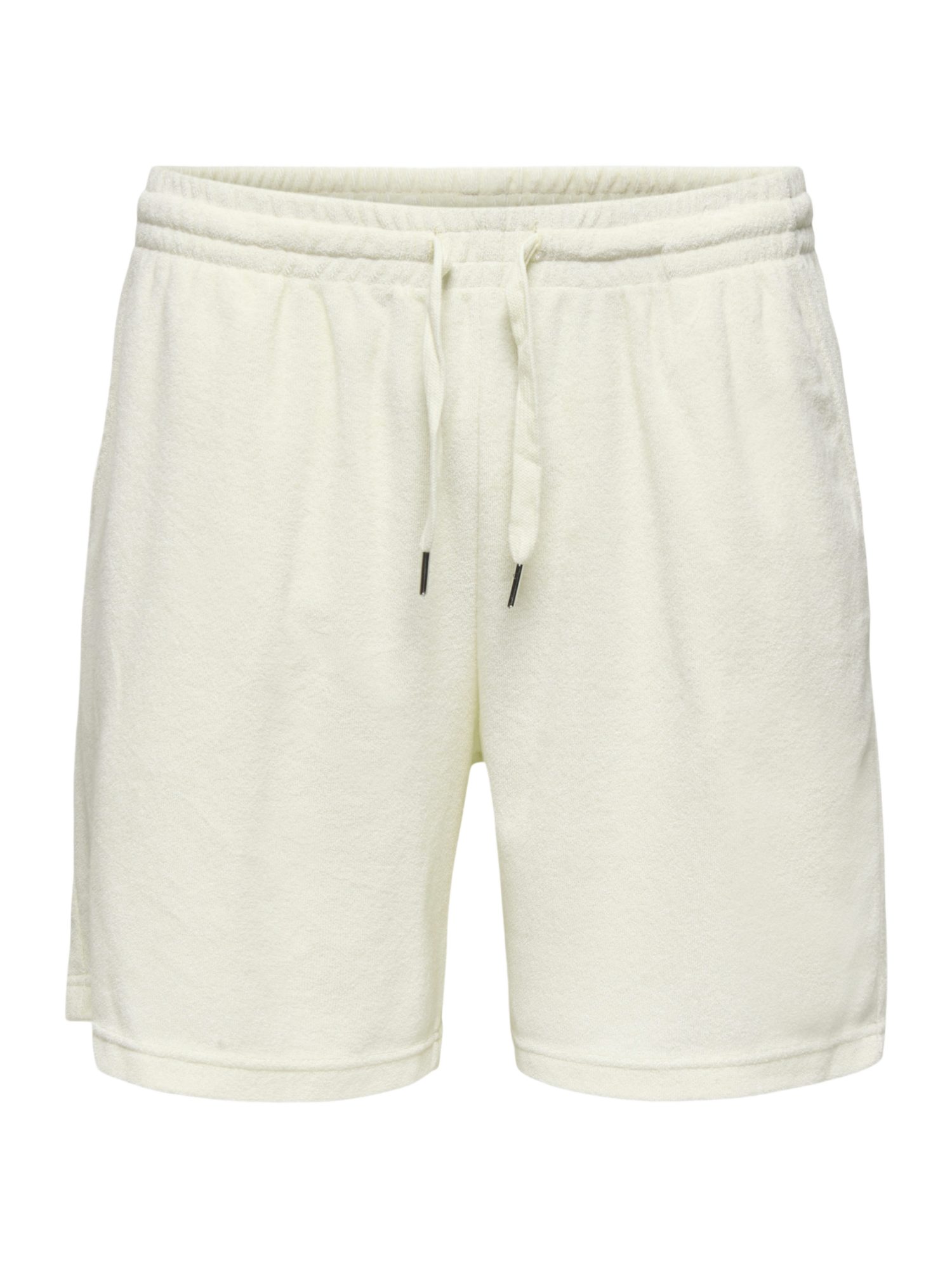ONLY & SONS Bermudas 2026-2 SPRING