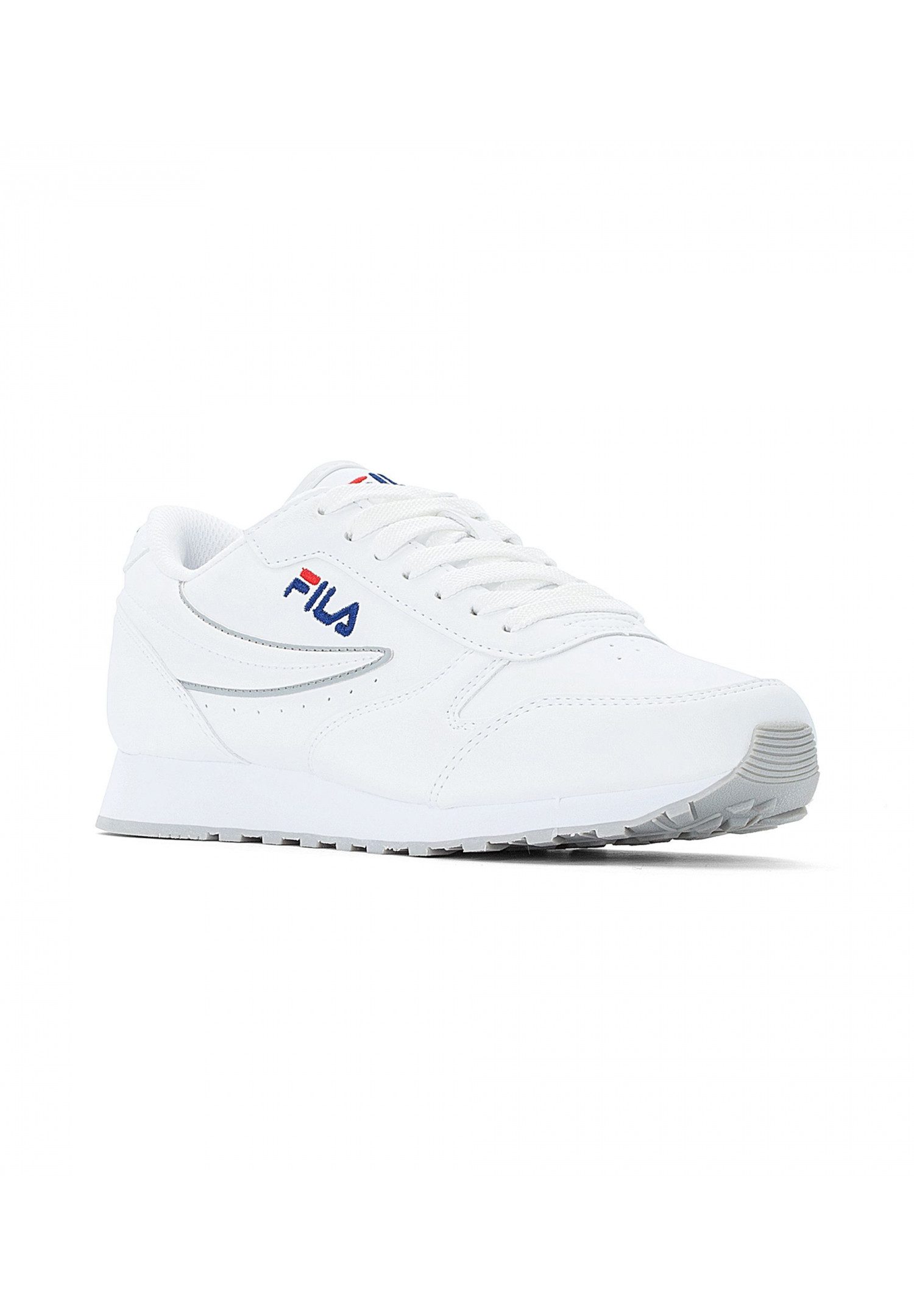 Fila Orbit Low Sneaker günstig online kaufen