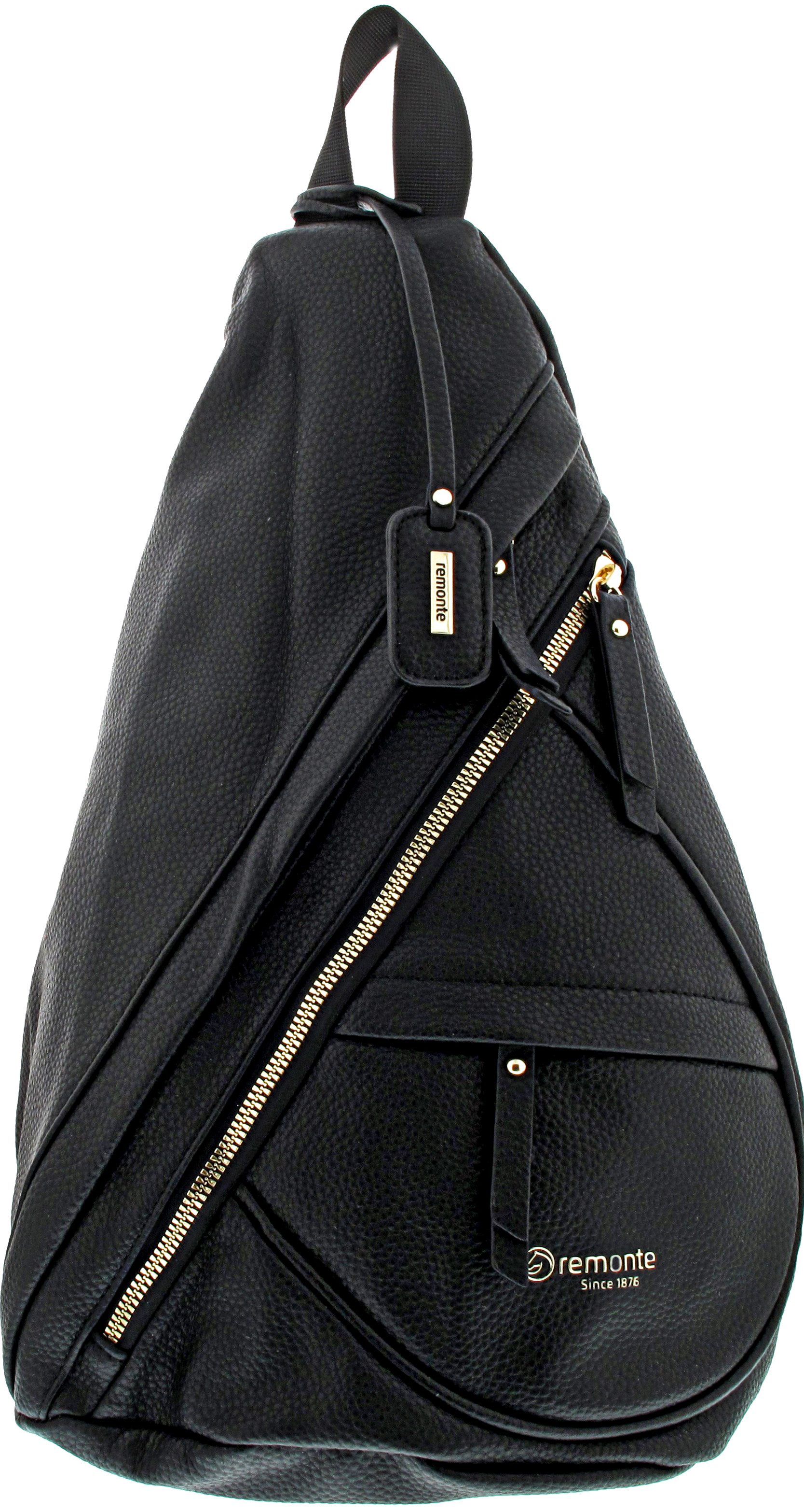 Remonte Rucksack
