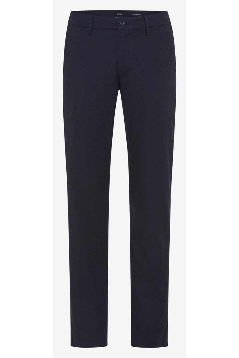 Stoffhose
