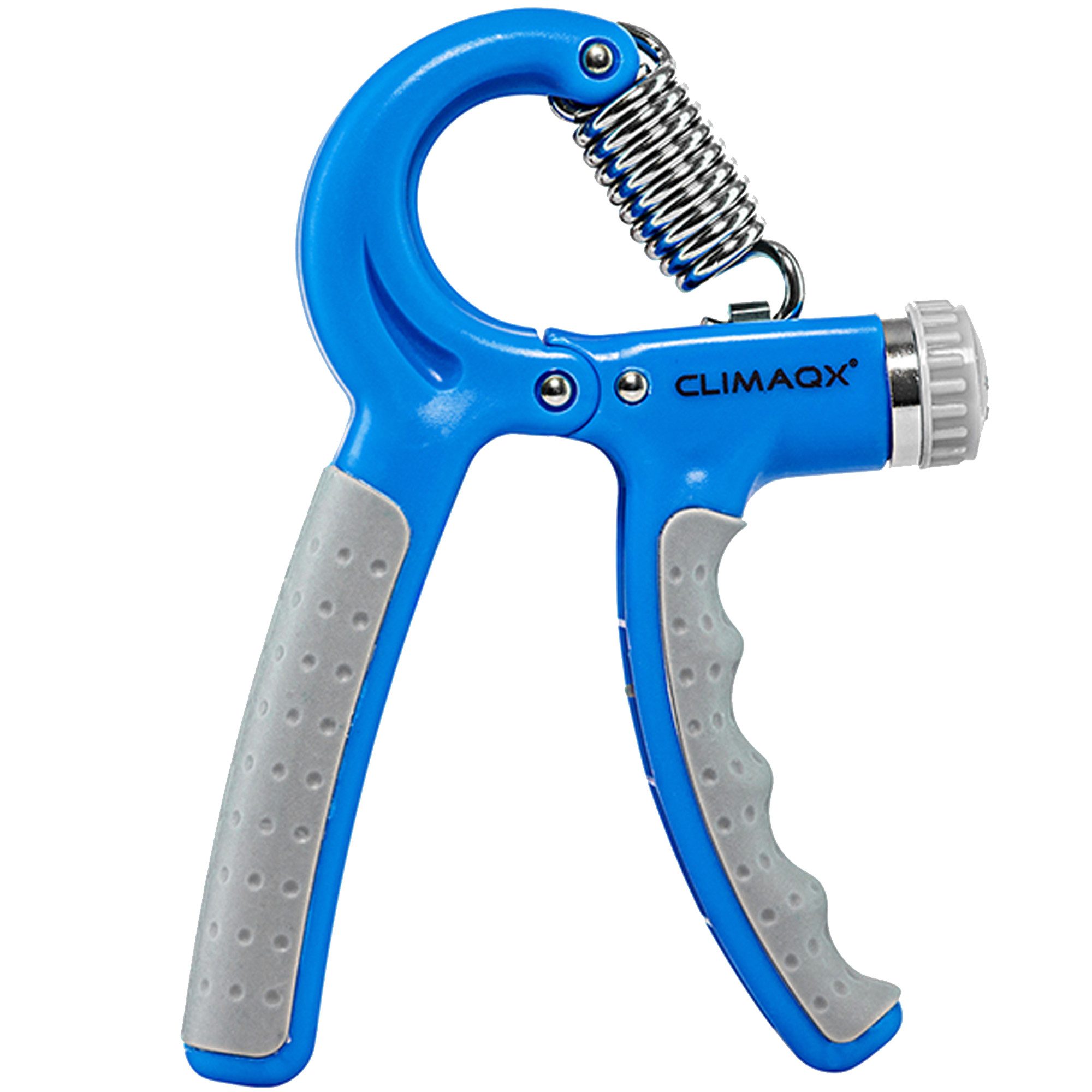 Handmuskeltrainer Unterarmtrainer
