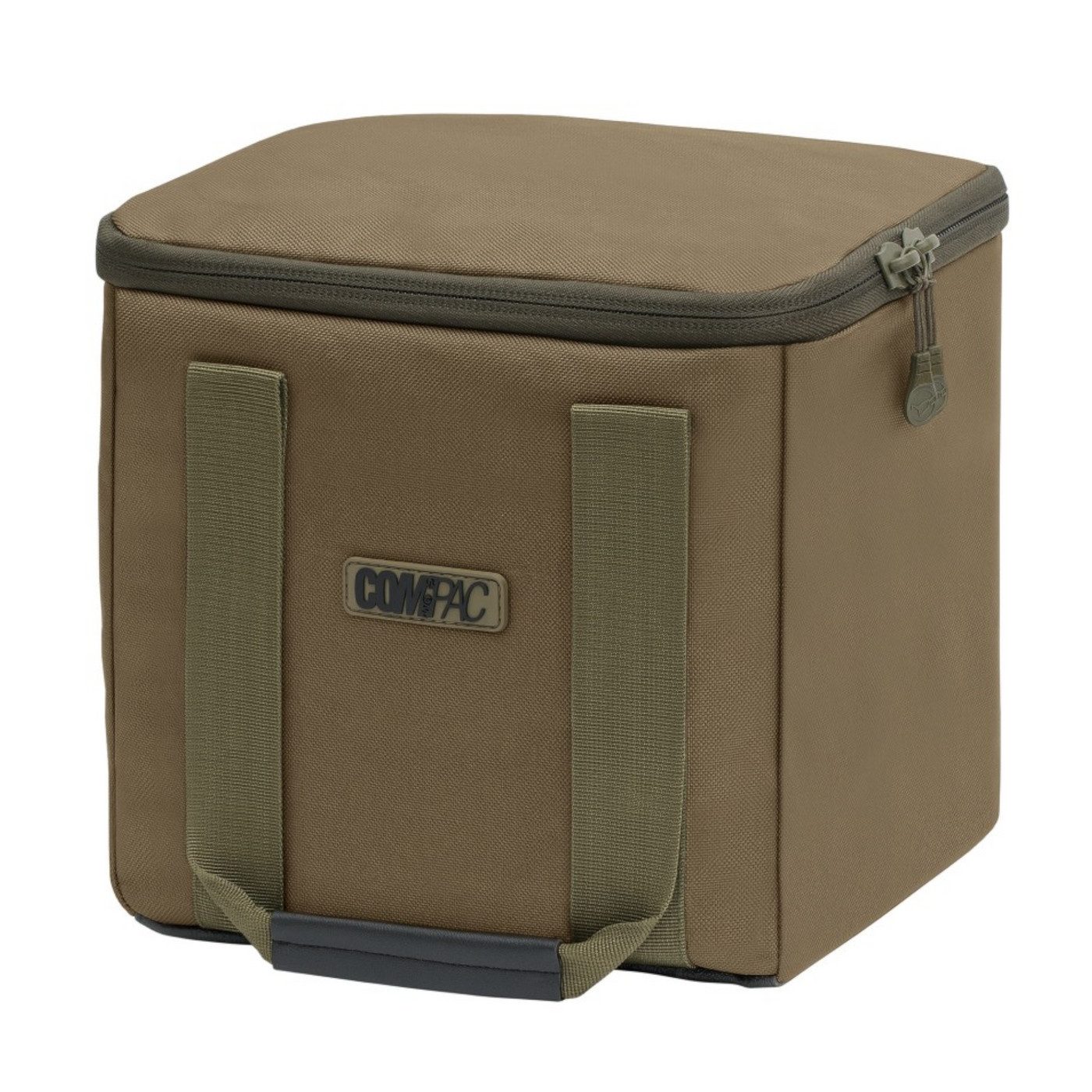 Aufbewahrungstasche Korda Compac Utility Bag 24x24x20cm - Angeltasche