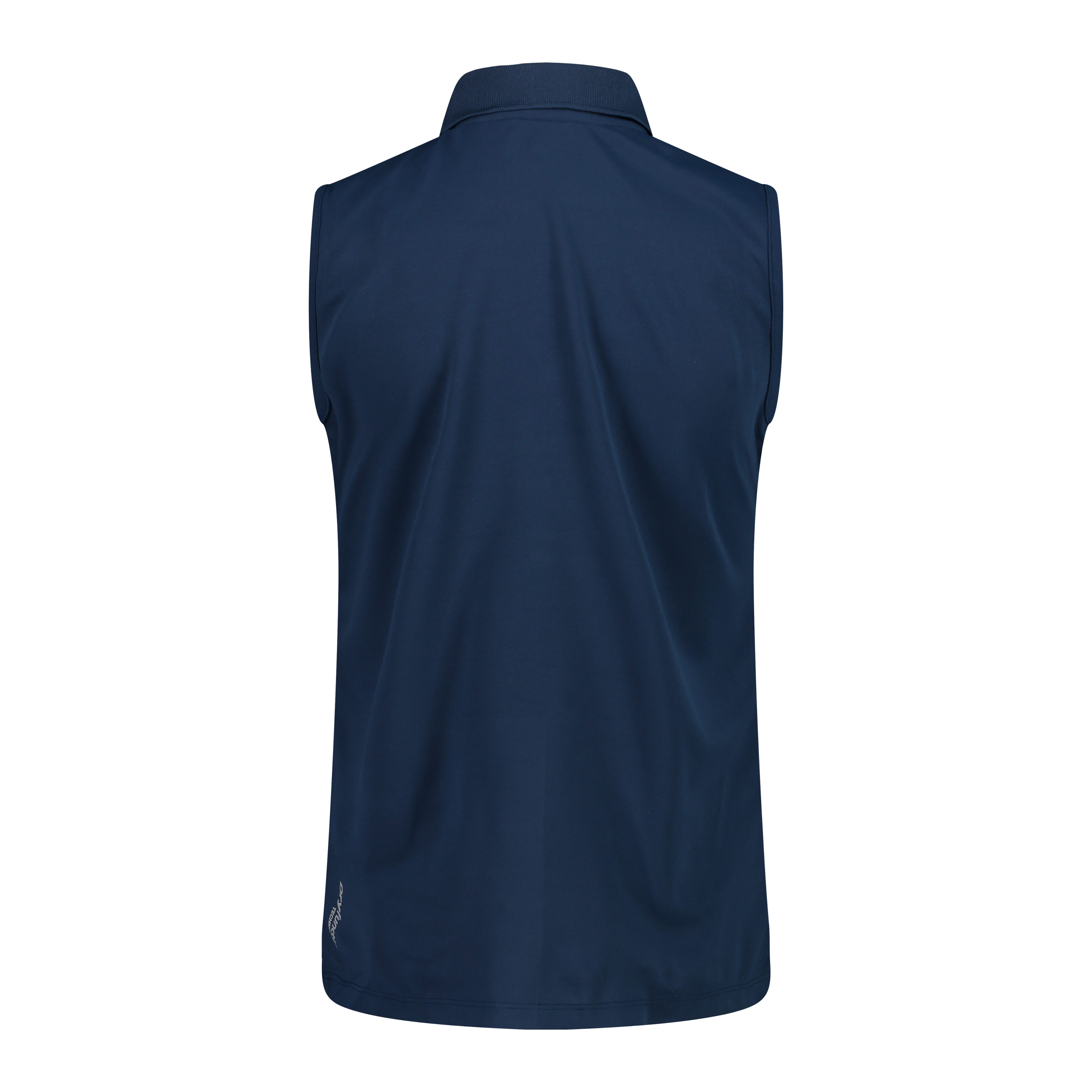 CMP Poloshirt CMP Damen Poloshirt Woman günstig online kaufen
