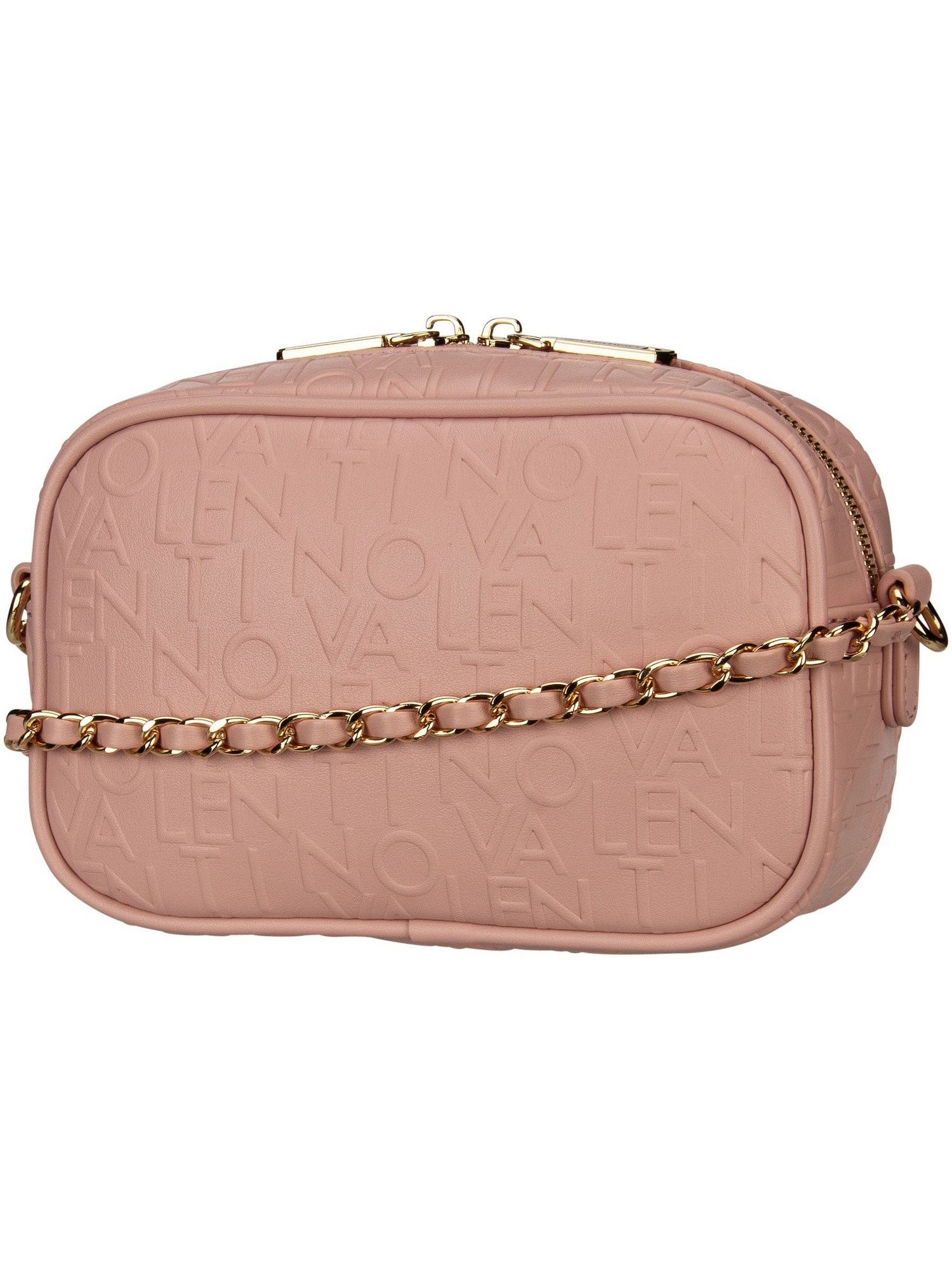 VALENTINO BAGS Umhängetasche Relax Camera Bag günstig online kaufen
