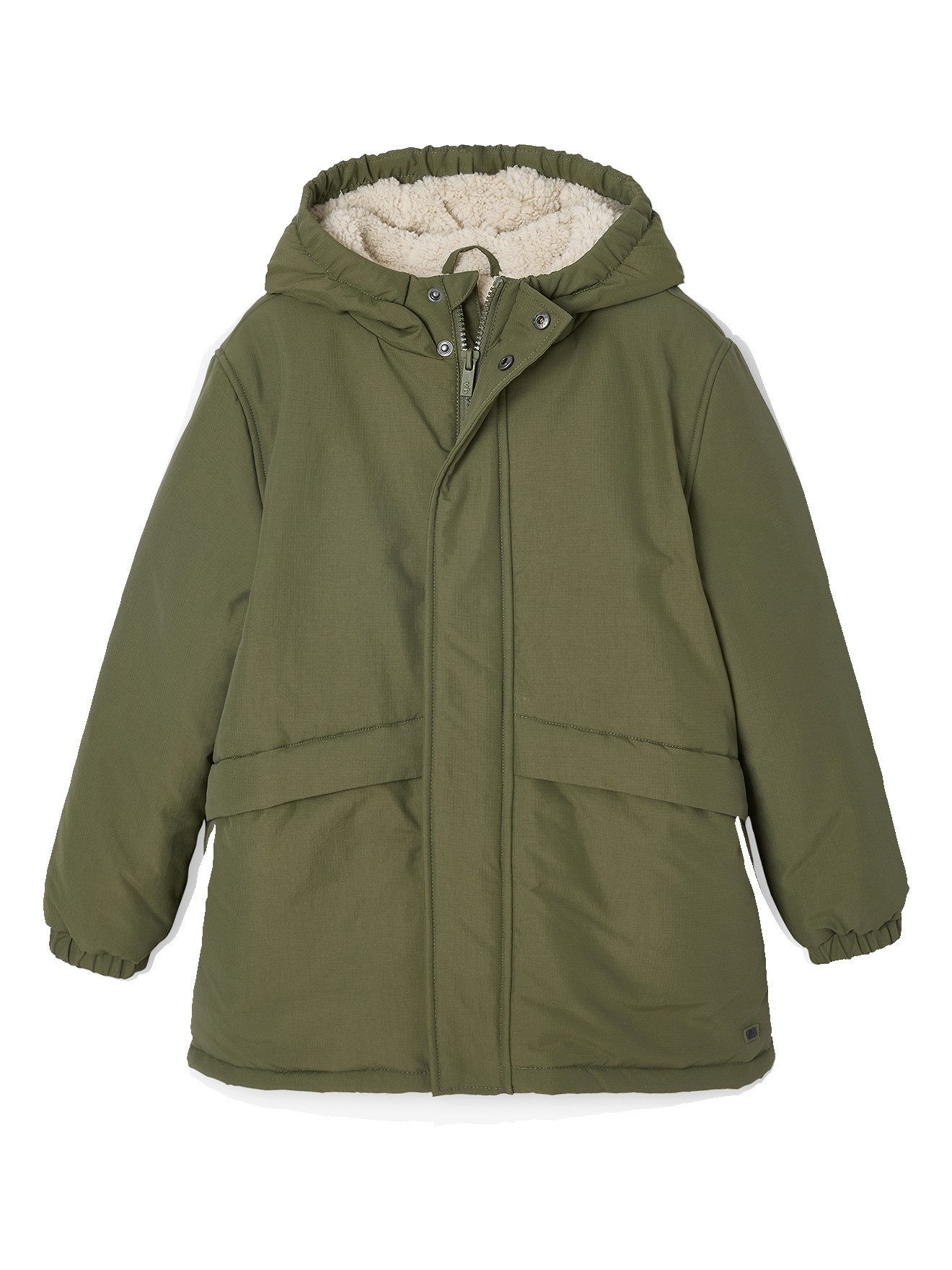 Parka 1017443001