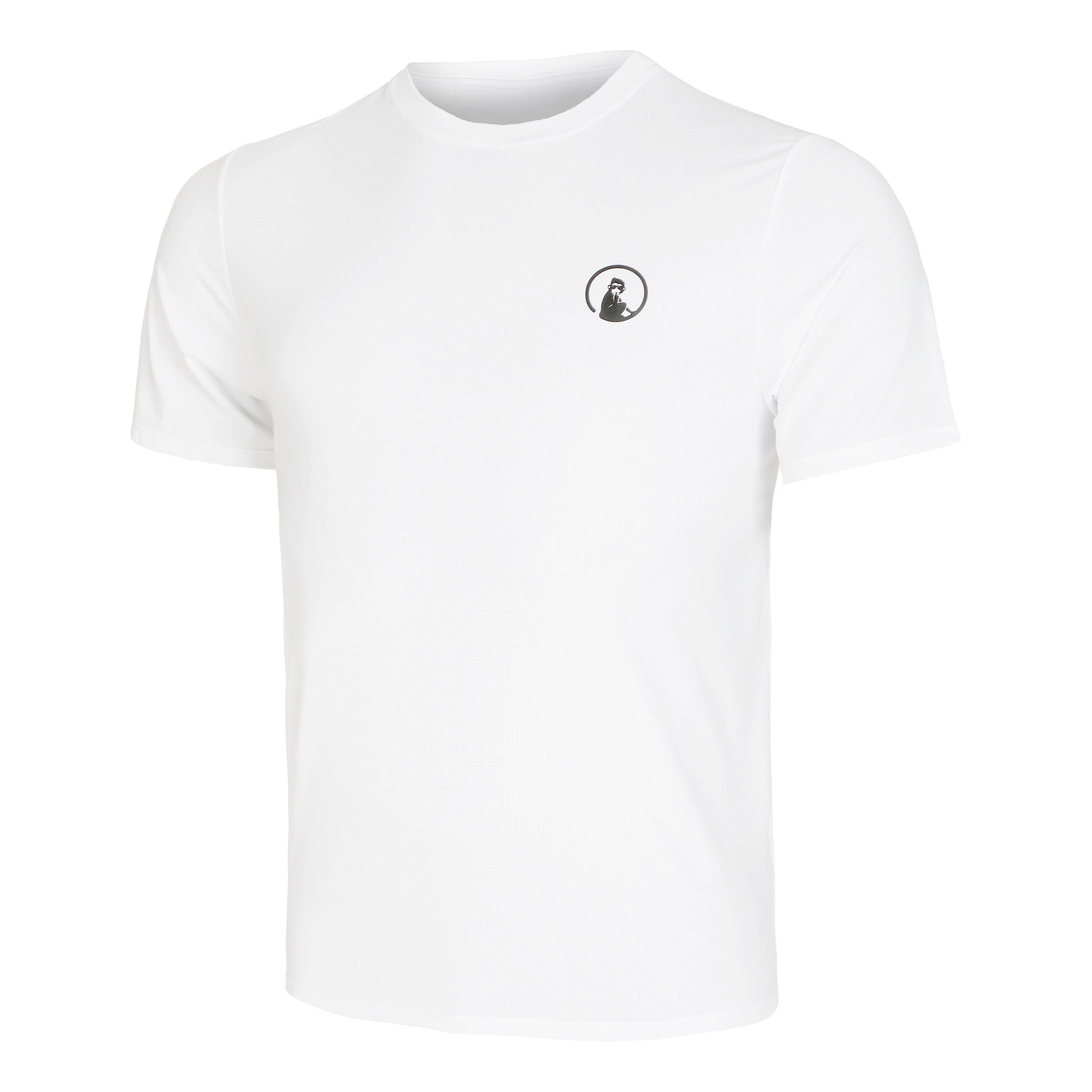 T-Shirt Receiver