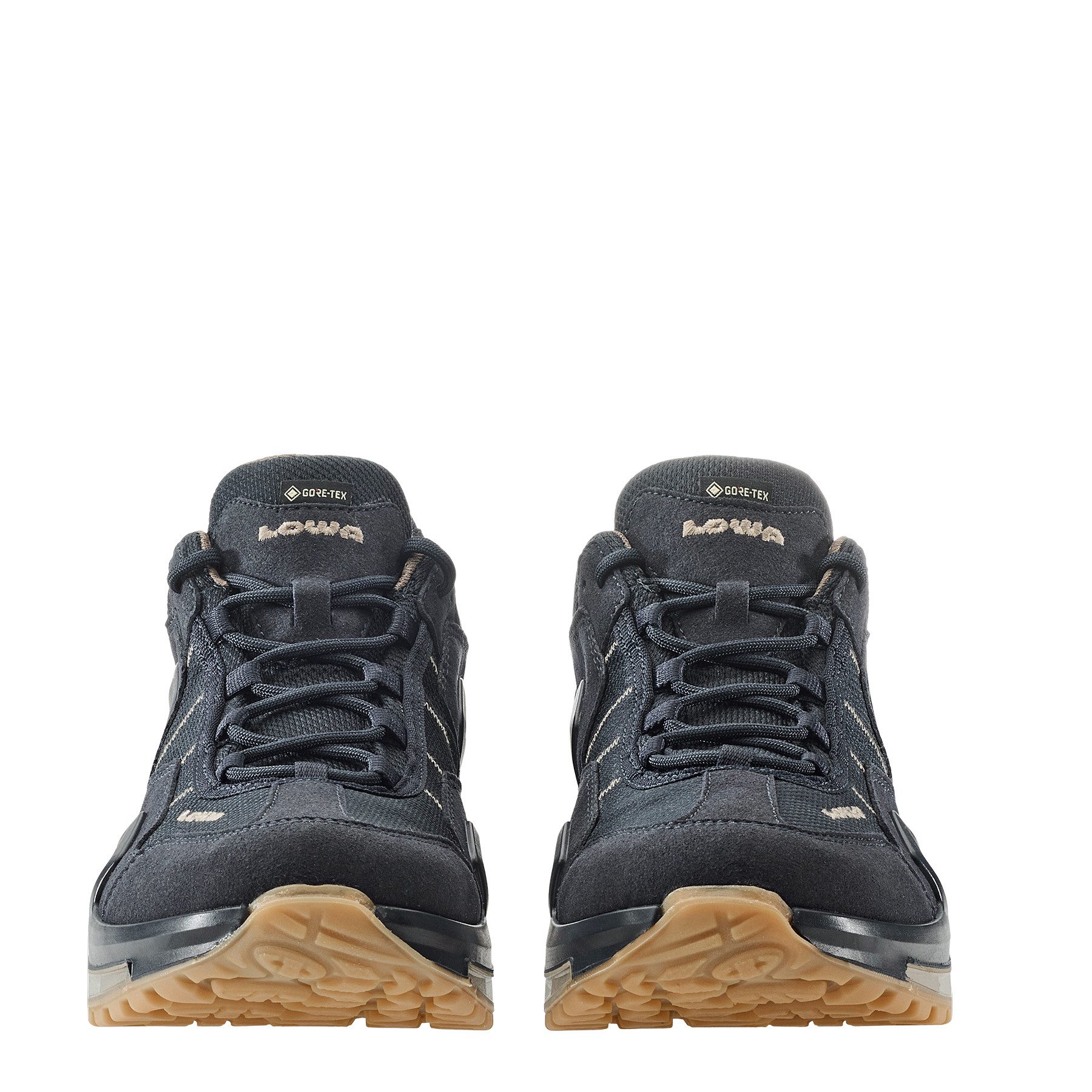 Lowa GORGON GTX Sneaker günstig online kaufen