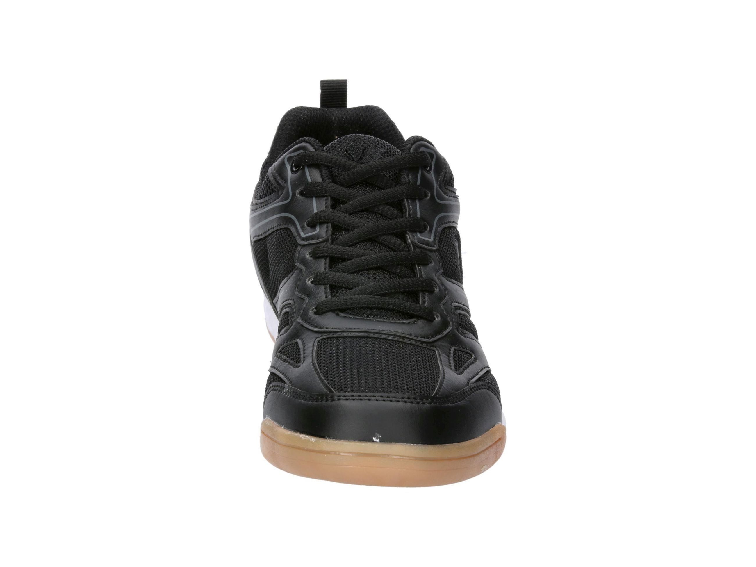 Lico Indoorschuh Airsoft Indoor Trainingsschuh