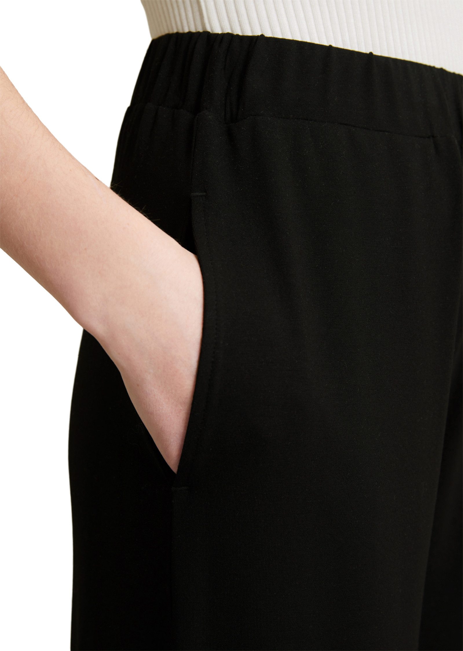 Marc O'Polo DENIM Culotte