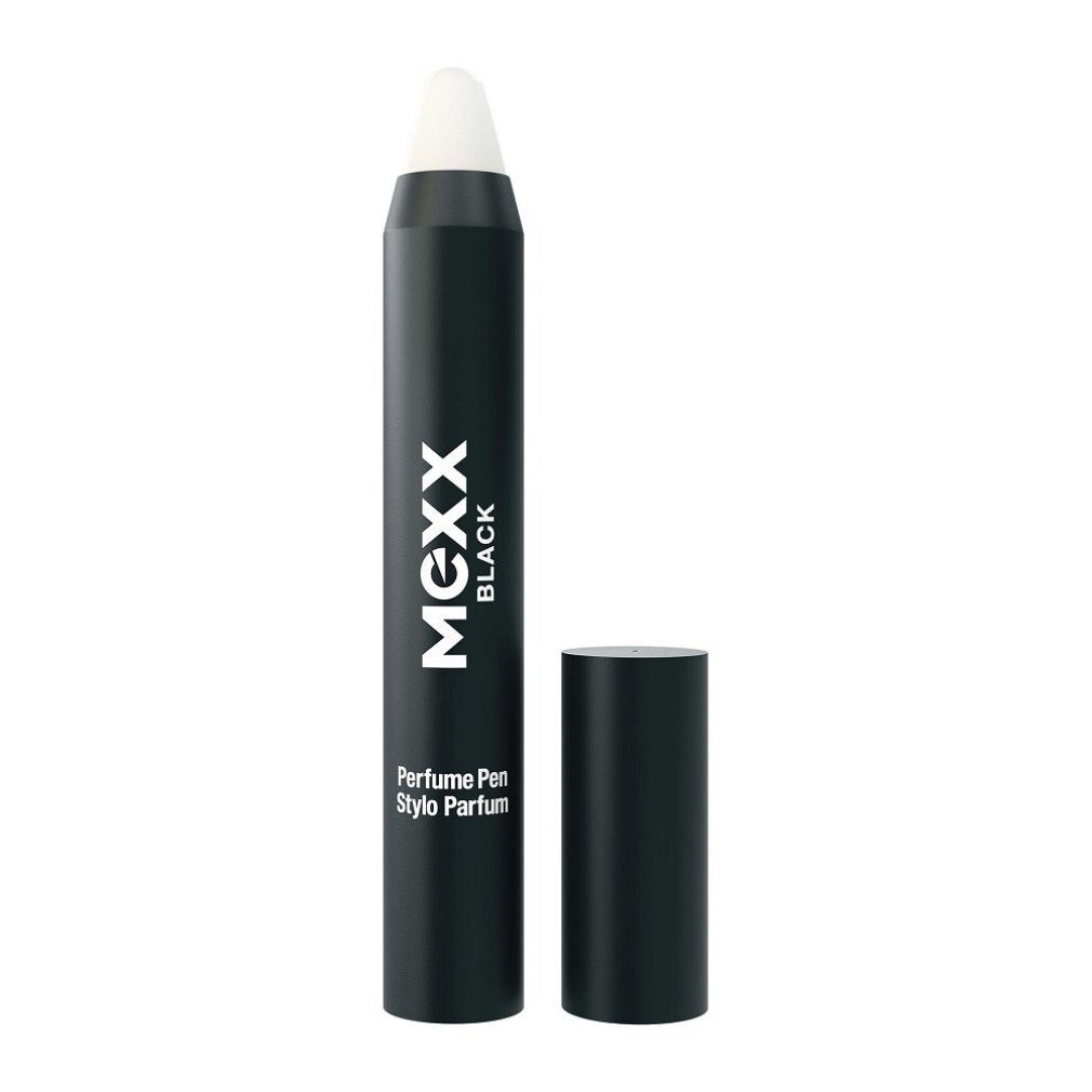 Mexx Eau de Parfum Black 3 g