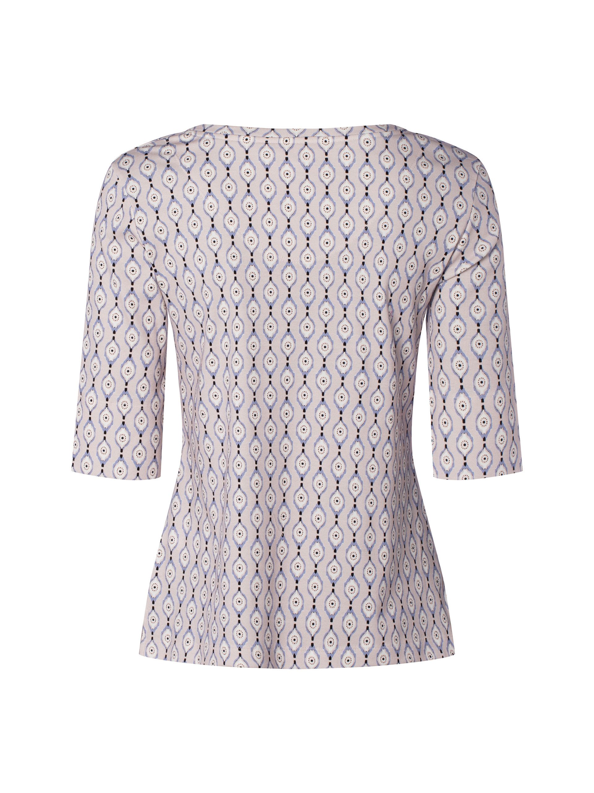 Marc Cain T-Shirt
