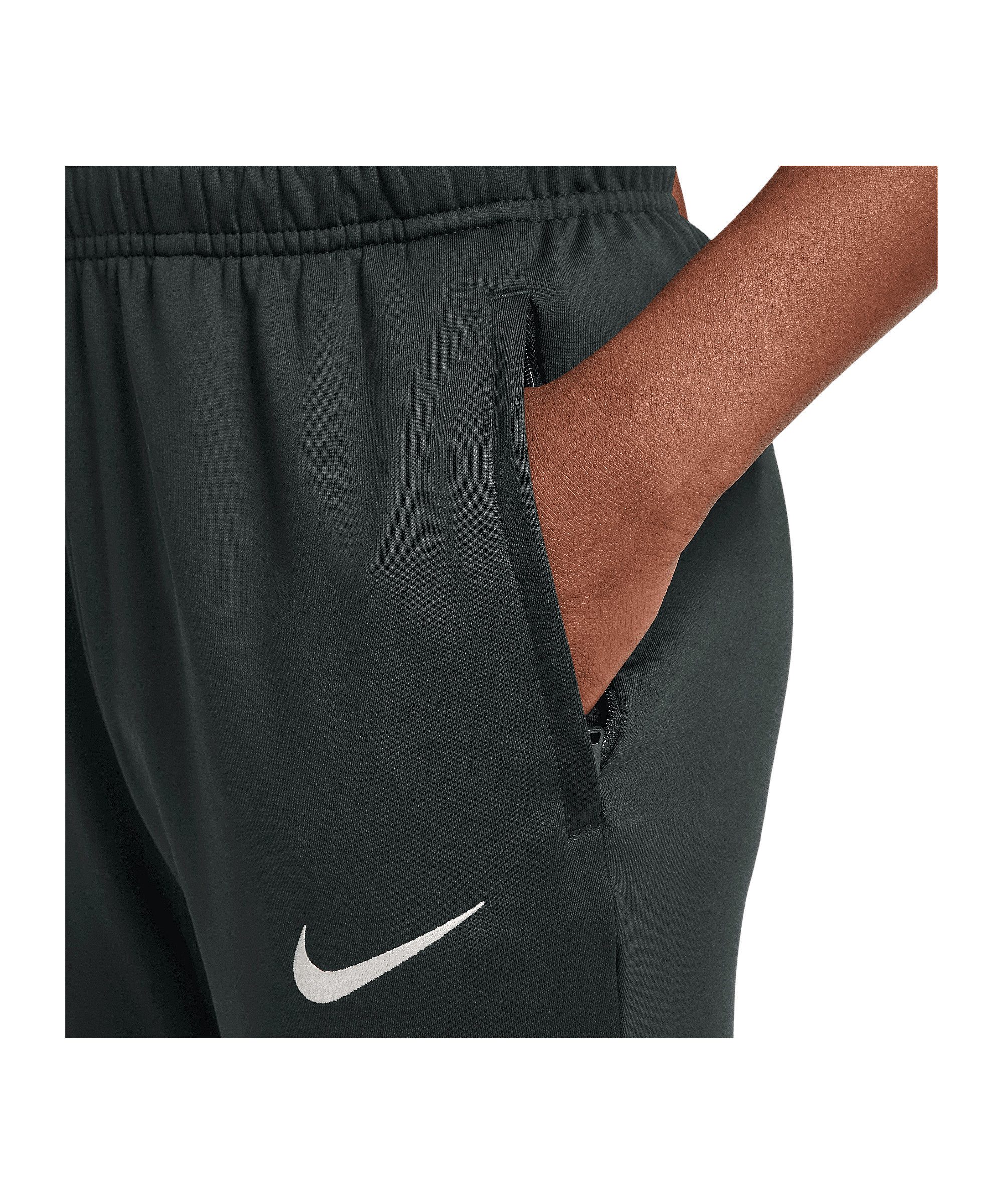 Nike Jogginghose Nike Performance