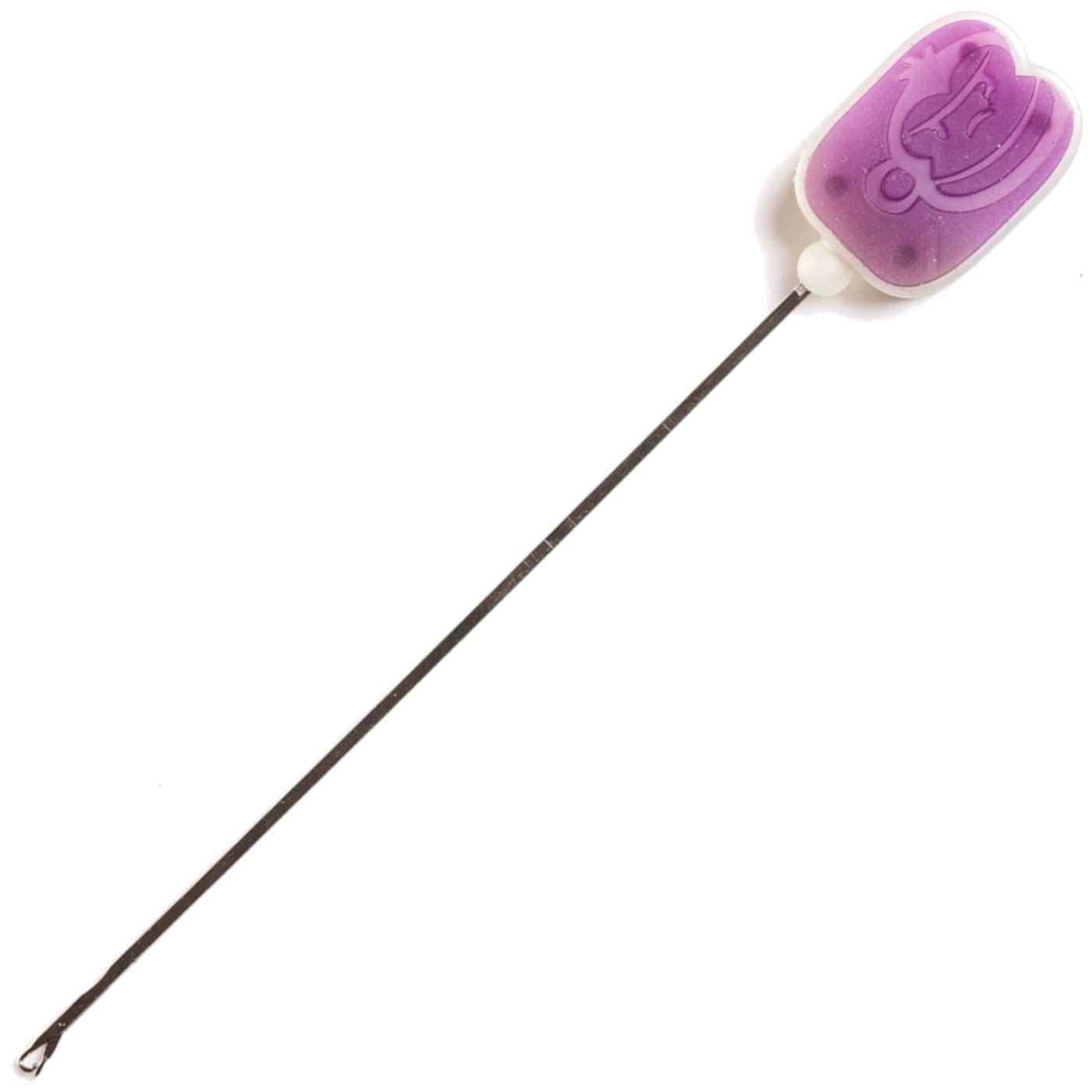 RidgeMonkey® Ködernadel RidgeMonkey Tec Mini Stick Needle 13cm - Ködernadel
